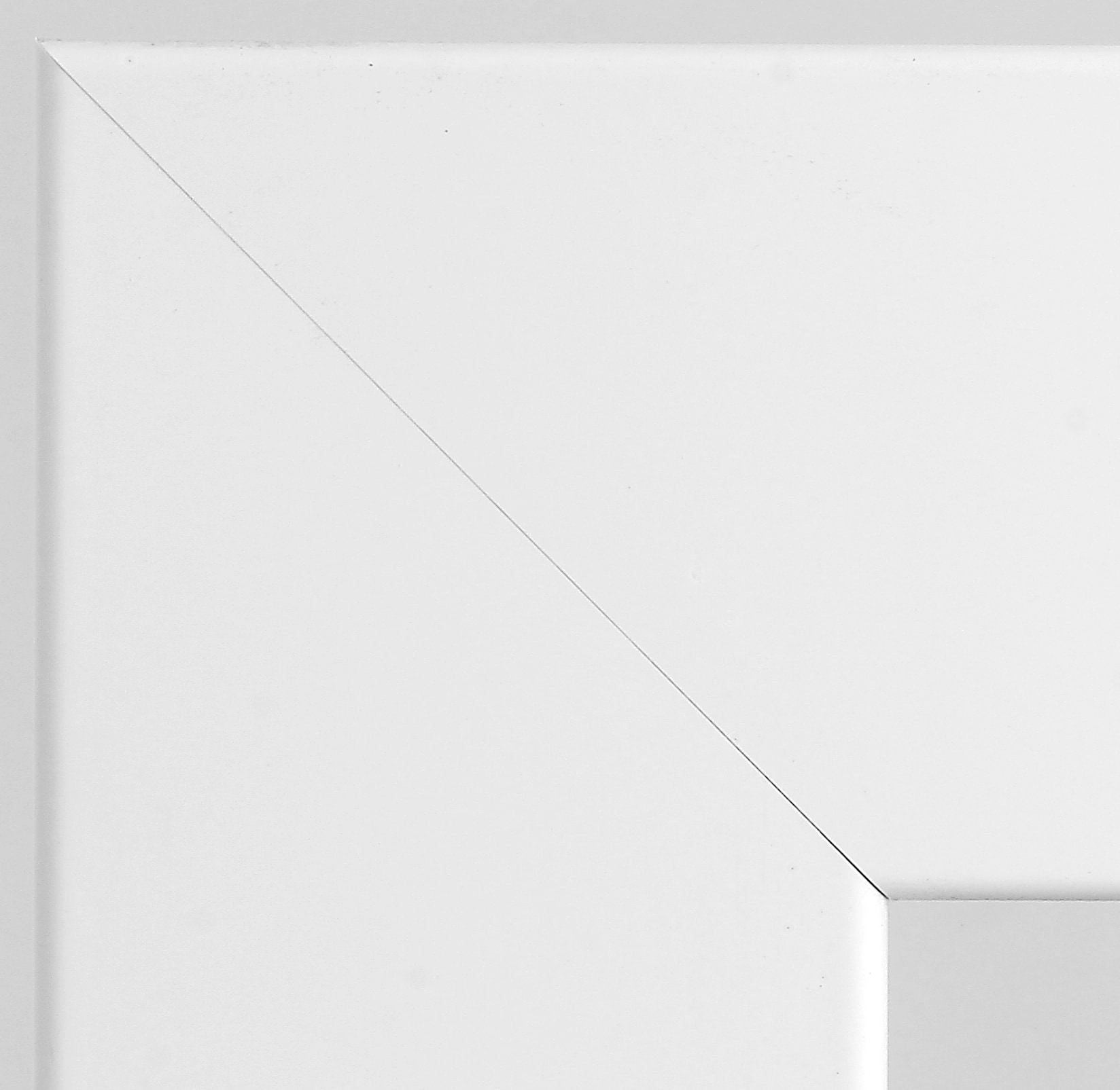 BrandtWorks BM003M2 Decor-Mirrors - View #7