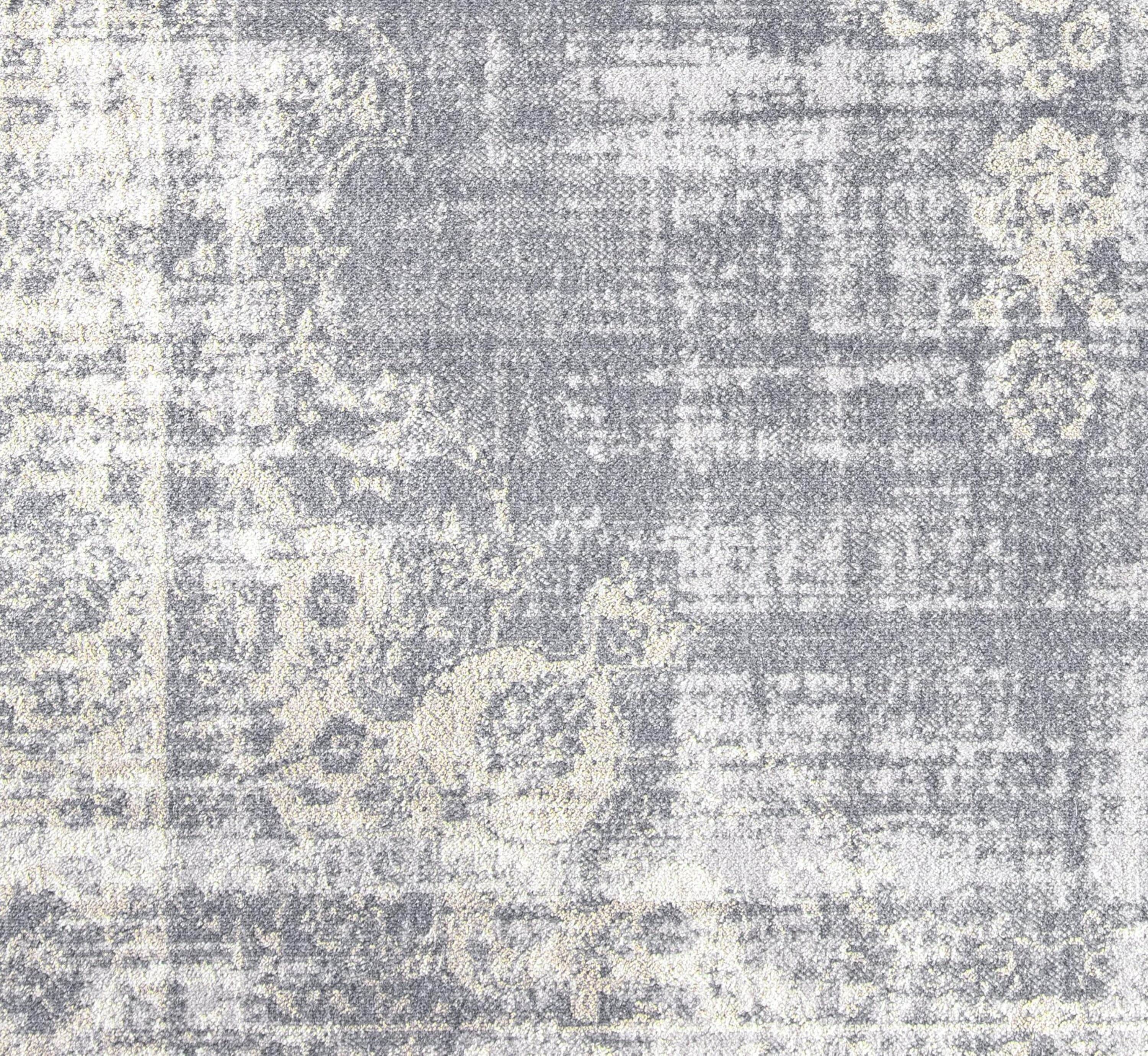 Rugs America 28013 rugs - View #7