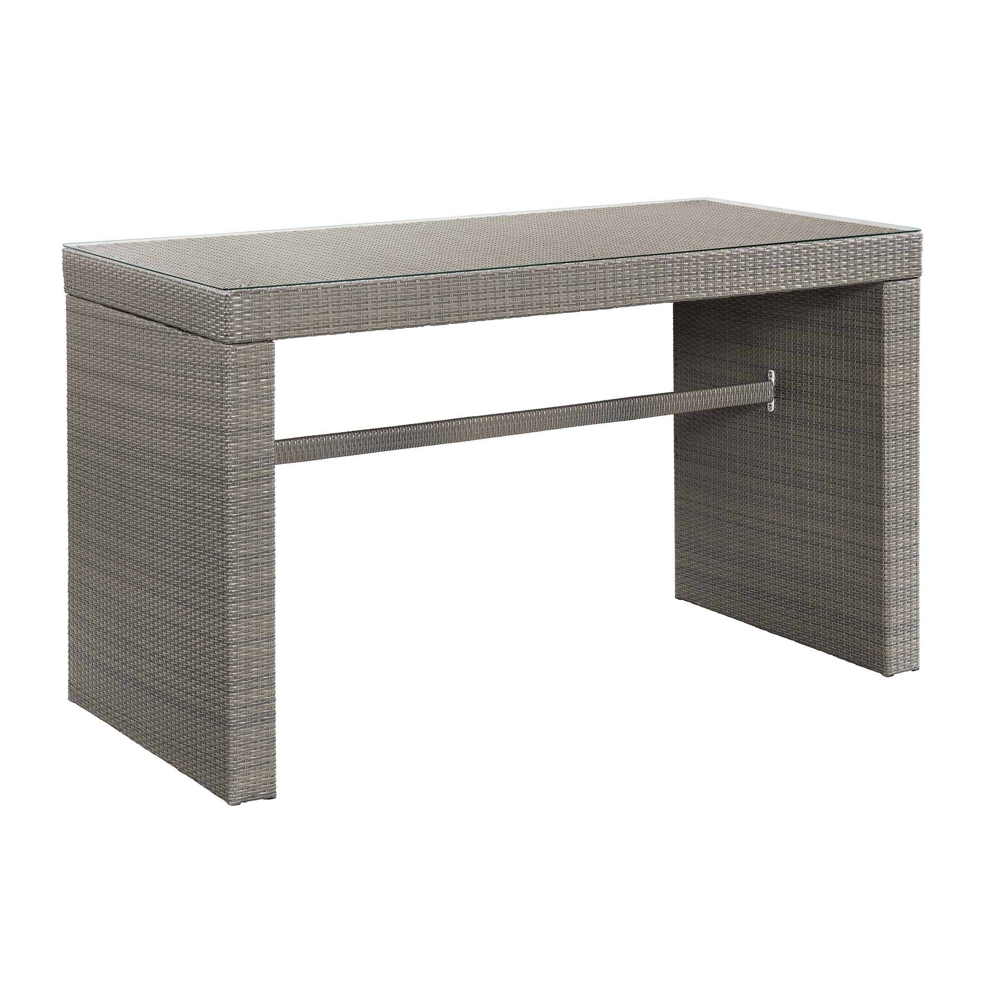 Alaterre Furniture AWWF07FF Patio-Tables - View #2