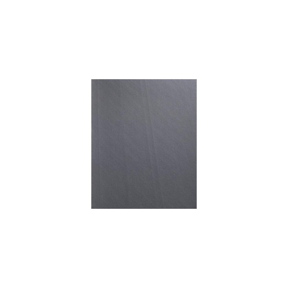 Tool Time ZX9JNSN56057 Consumer 5 9 in. x 11 in. 220 Grit Wet Sandpaper Sheets