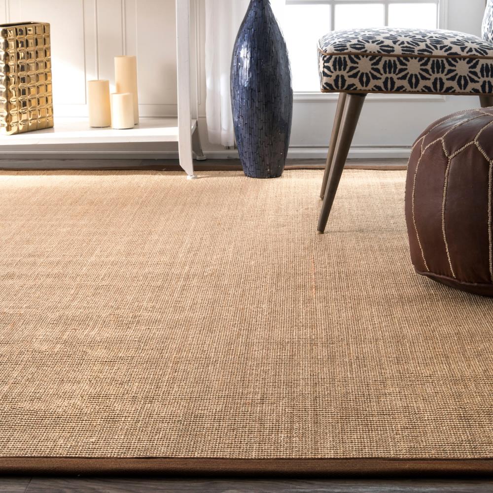 nuLOOM ZHSS01E-609 rugs - View #3