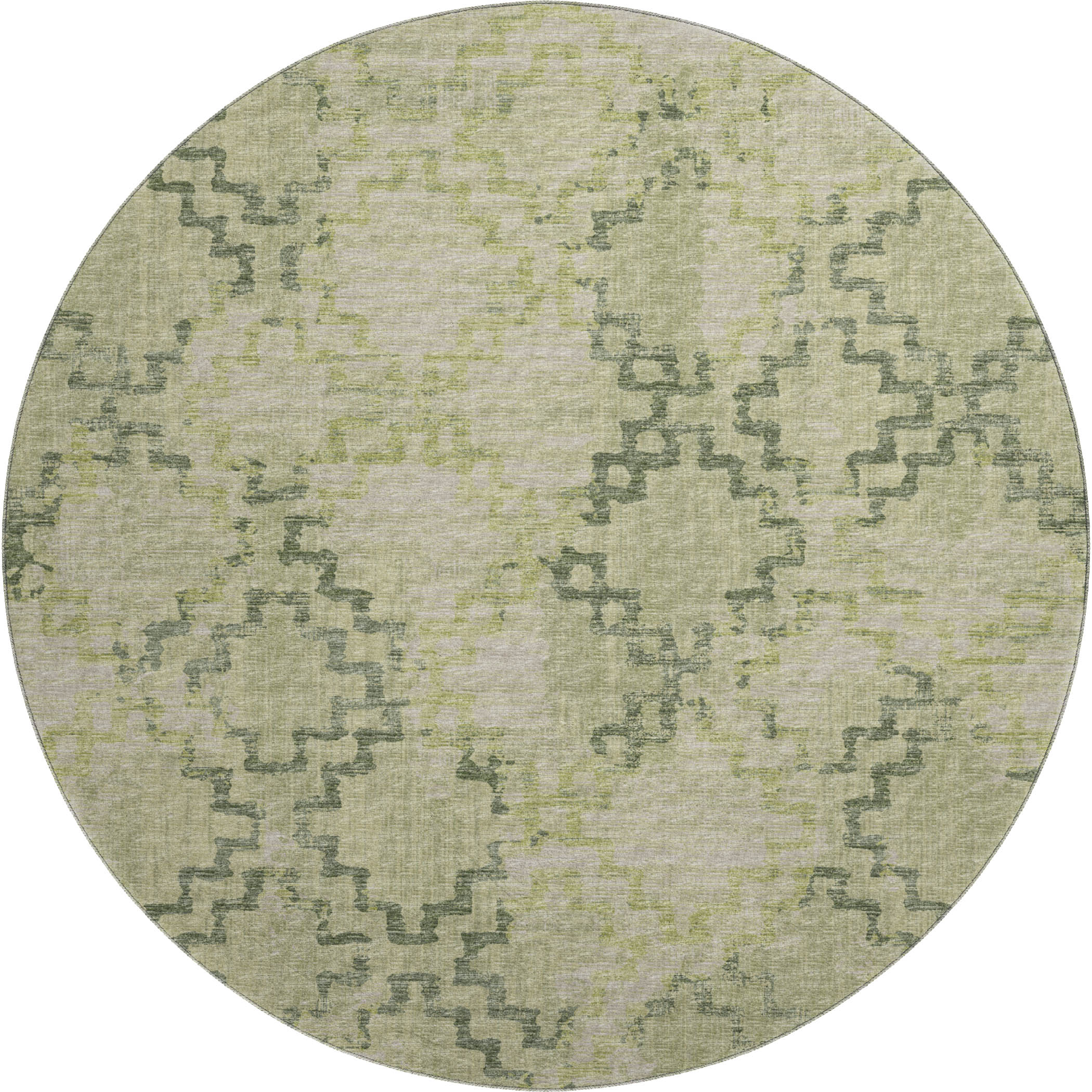Addison Rugs AMF121GN8RO rugs - View #2