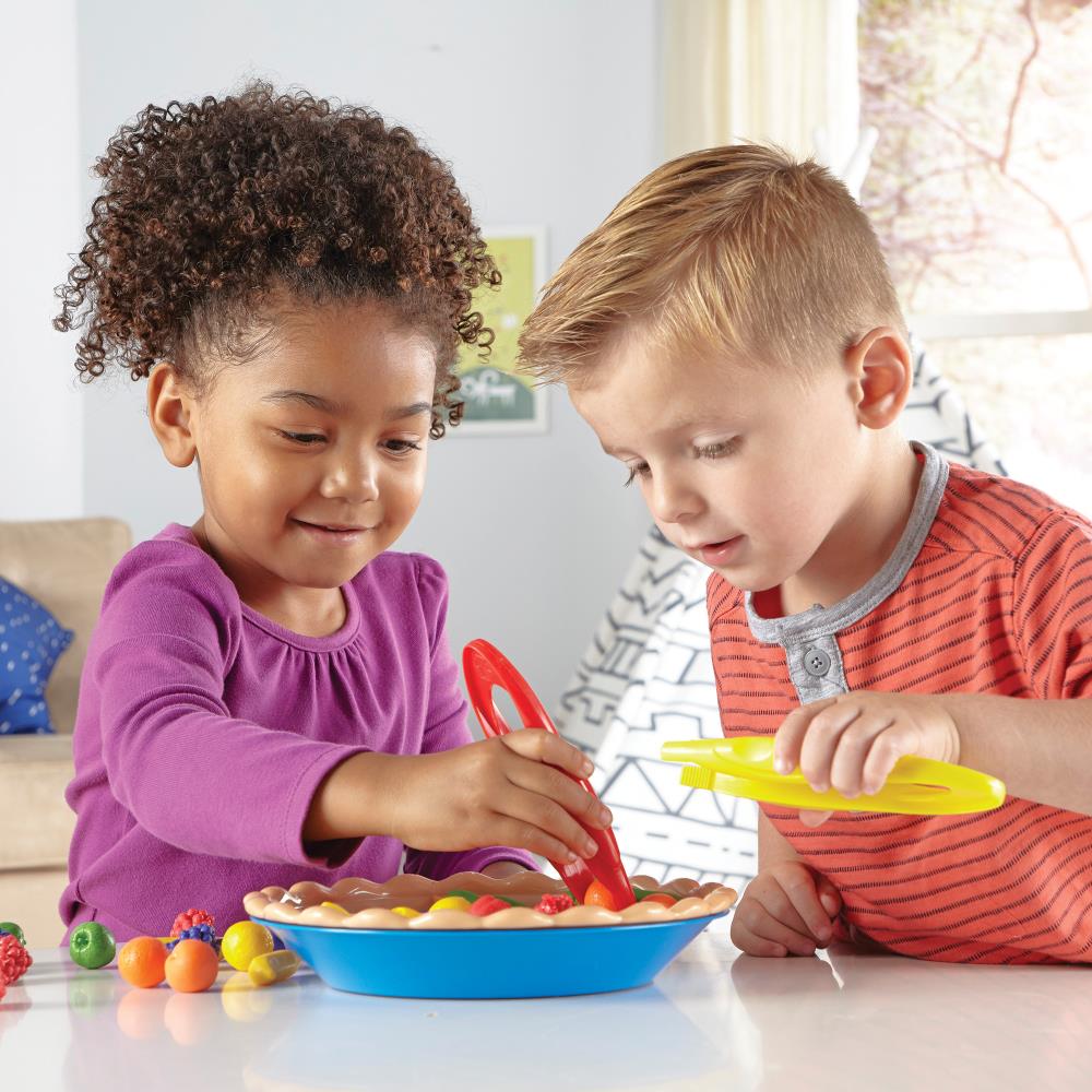 Learning Resources LER6216 Play-Toys - View #6