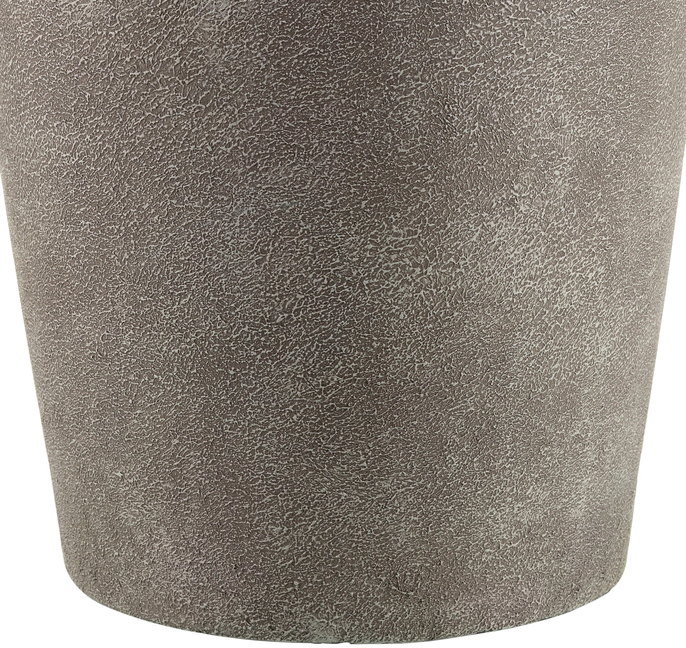Livabliss GACO-001 Table-Lamps - View #6