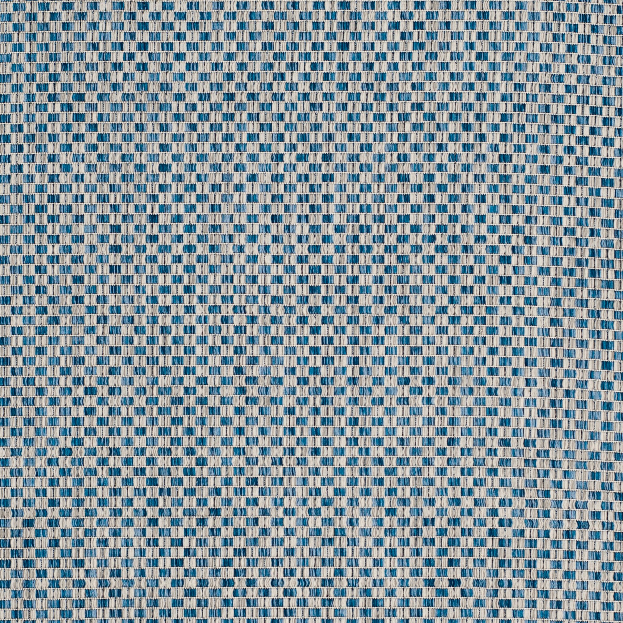 Safavieh CY8653-36821-25 rugs - View #5