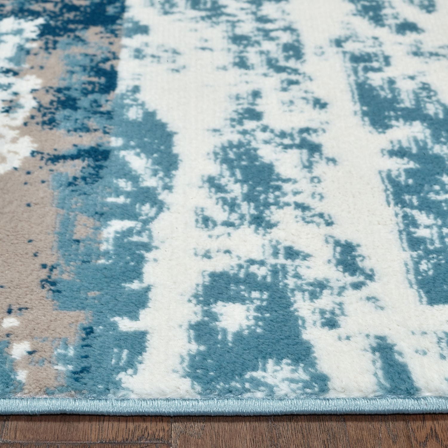 LR Home 0359A6984934J8 rugs - View #6