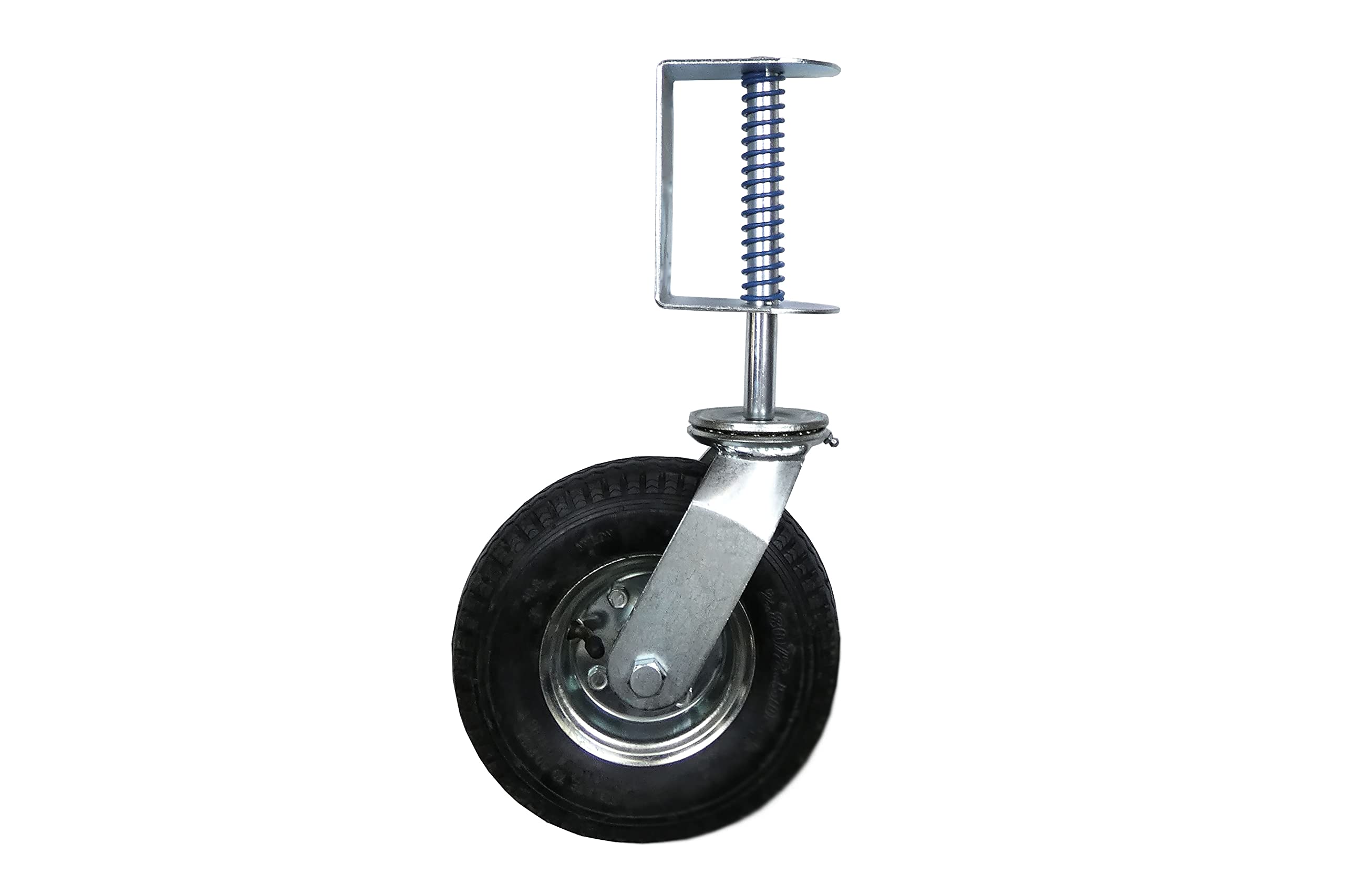 Shepherd Hardware 9798 casters - View #2