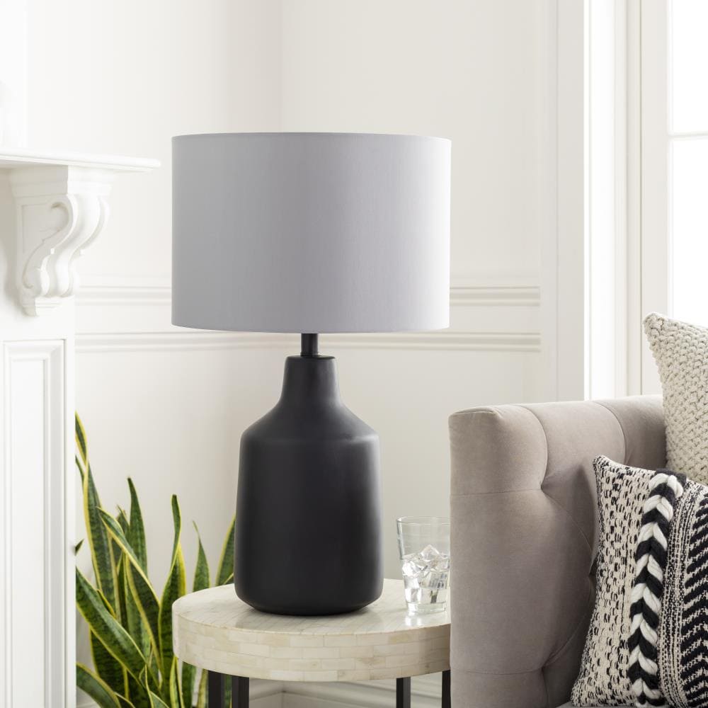 Livabliss FMN-300 Table-Lamps - View #2