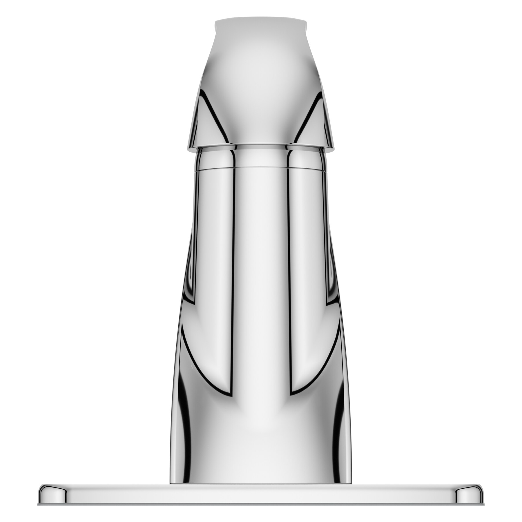Pfister LF-042-PRCC Lavatory-Faucets - View #10