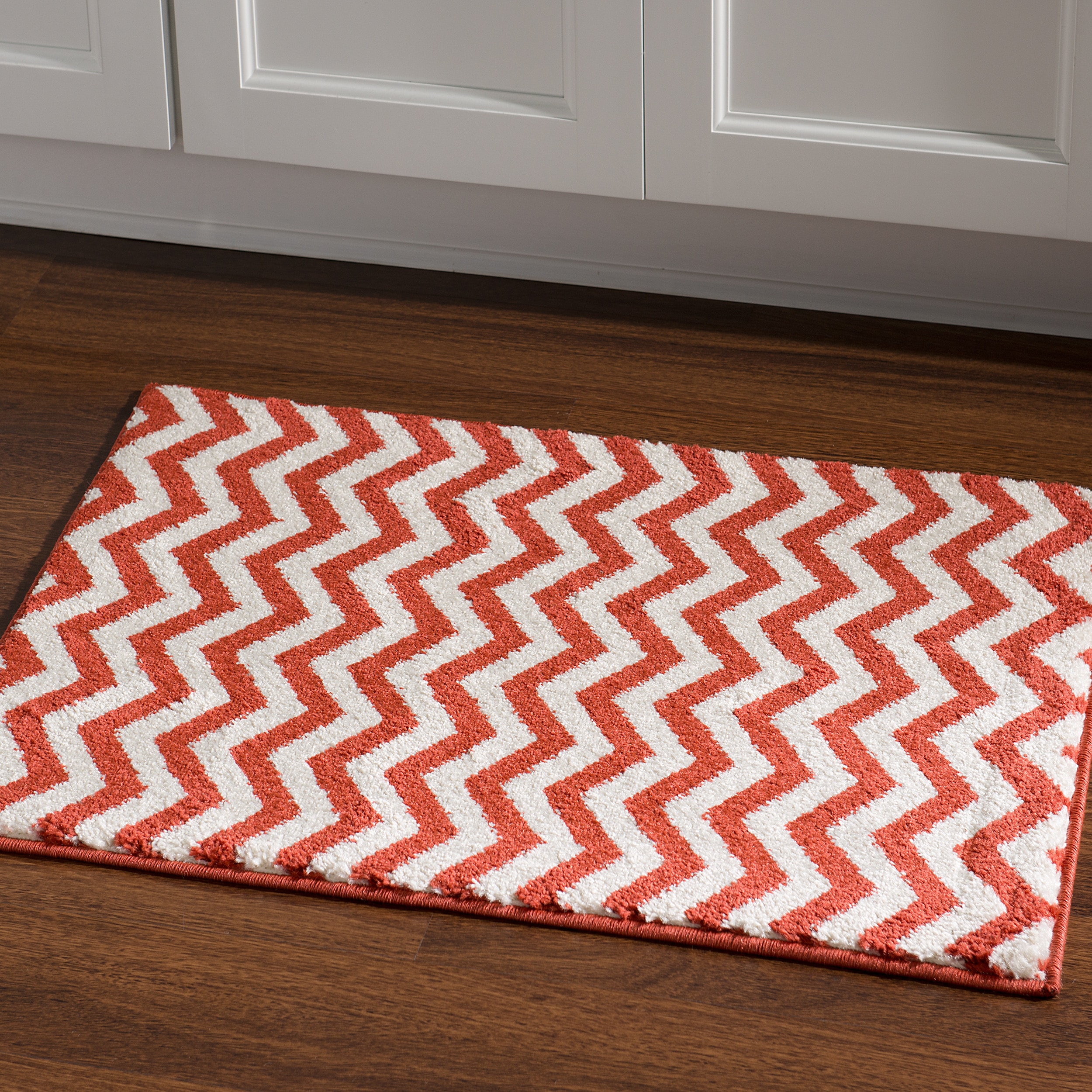 Linon RUGCT0281 rugs - View #3