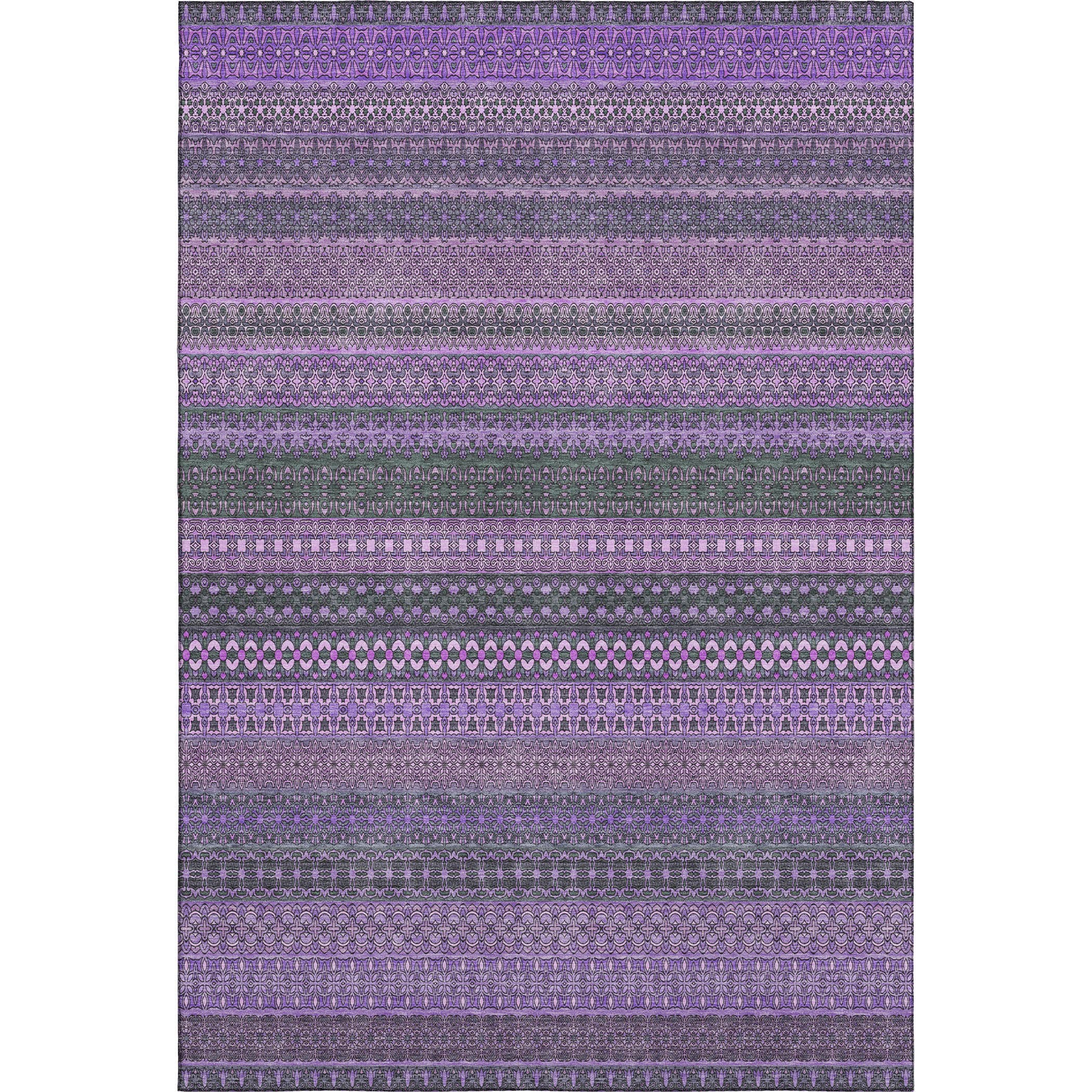 Addison Rugs AMF573BR2X8 rugs - View #2