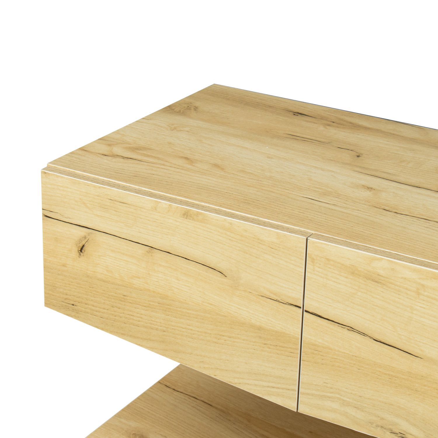 JASMODER W33136379 Tv-Stands - View #7