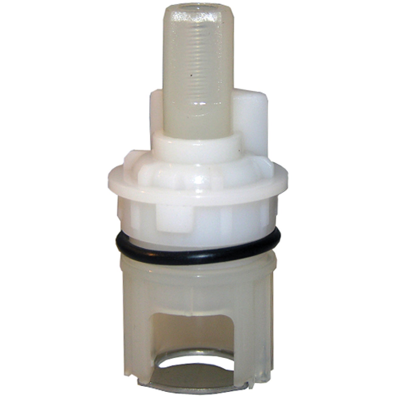 LASCO S-203-3 Faucet-Stems - View #3
