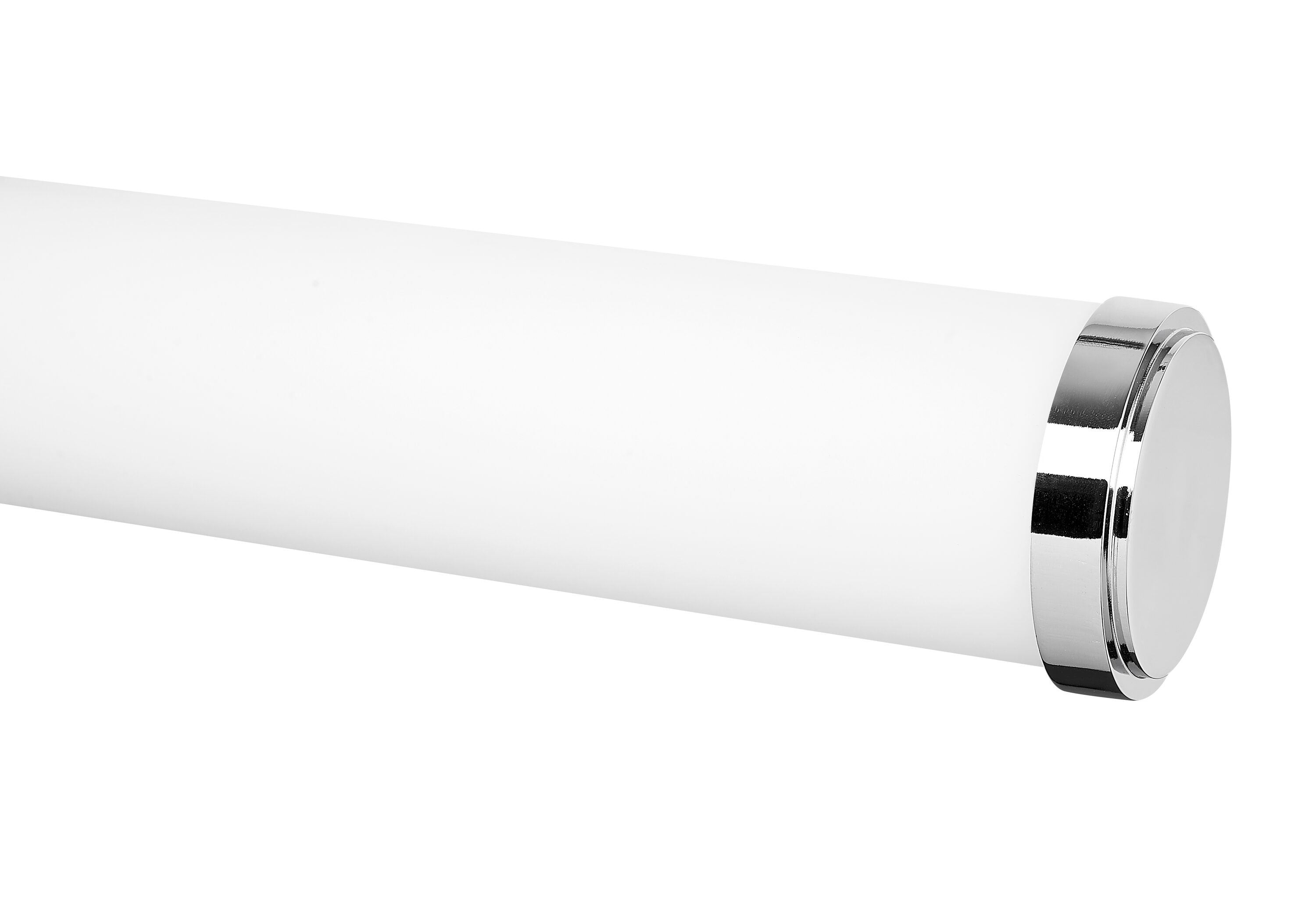 Z-Lite 1021-32W-CH-LED b089995 - View #6