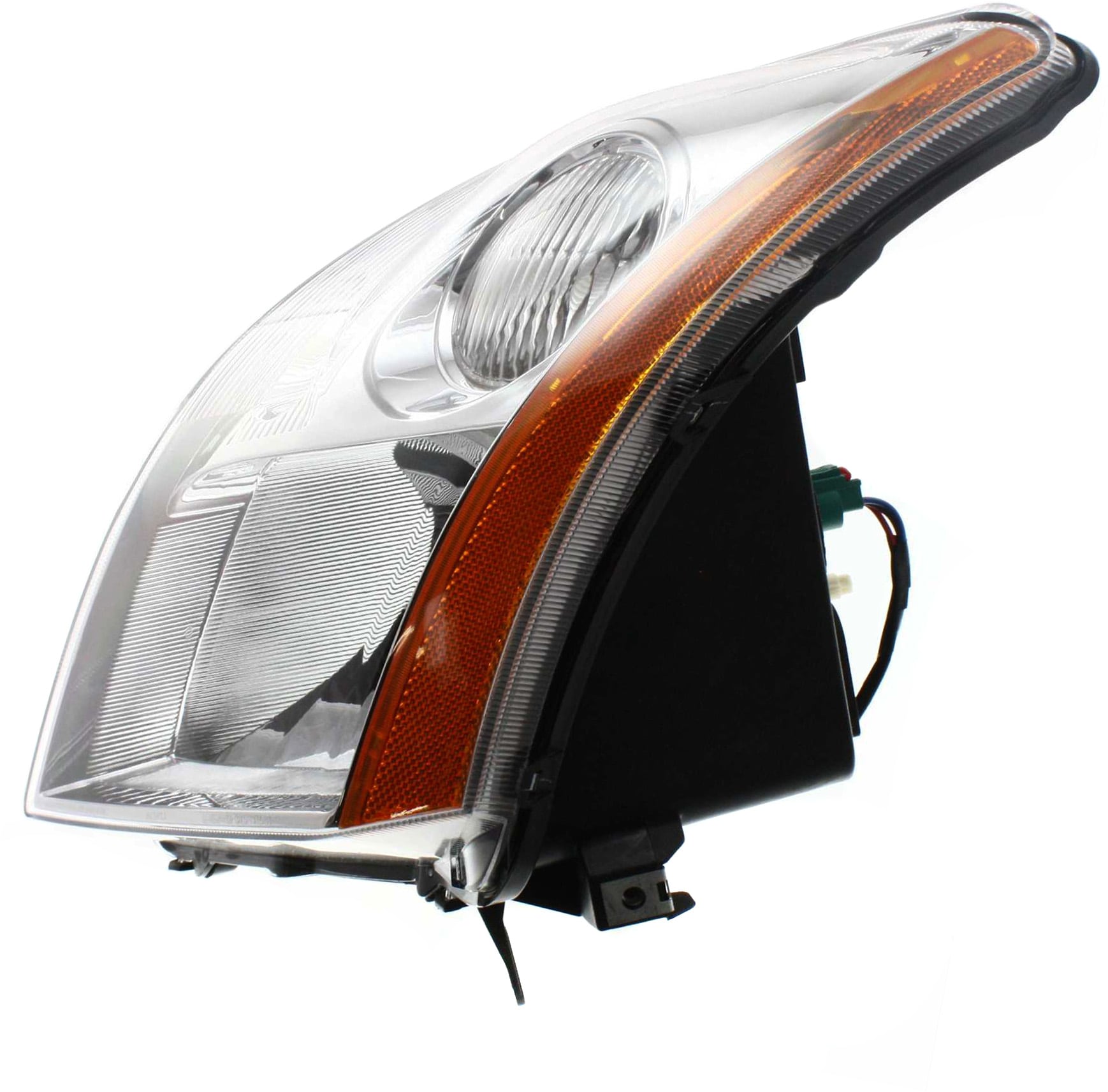 Garage-Pro JCWN100144GP Headlights-Components - View #2