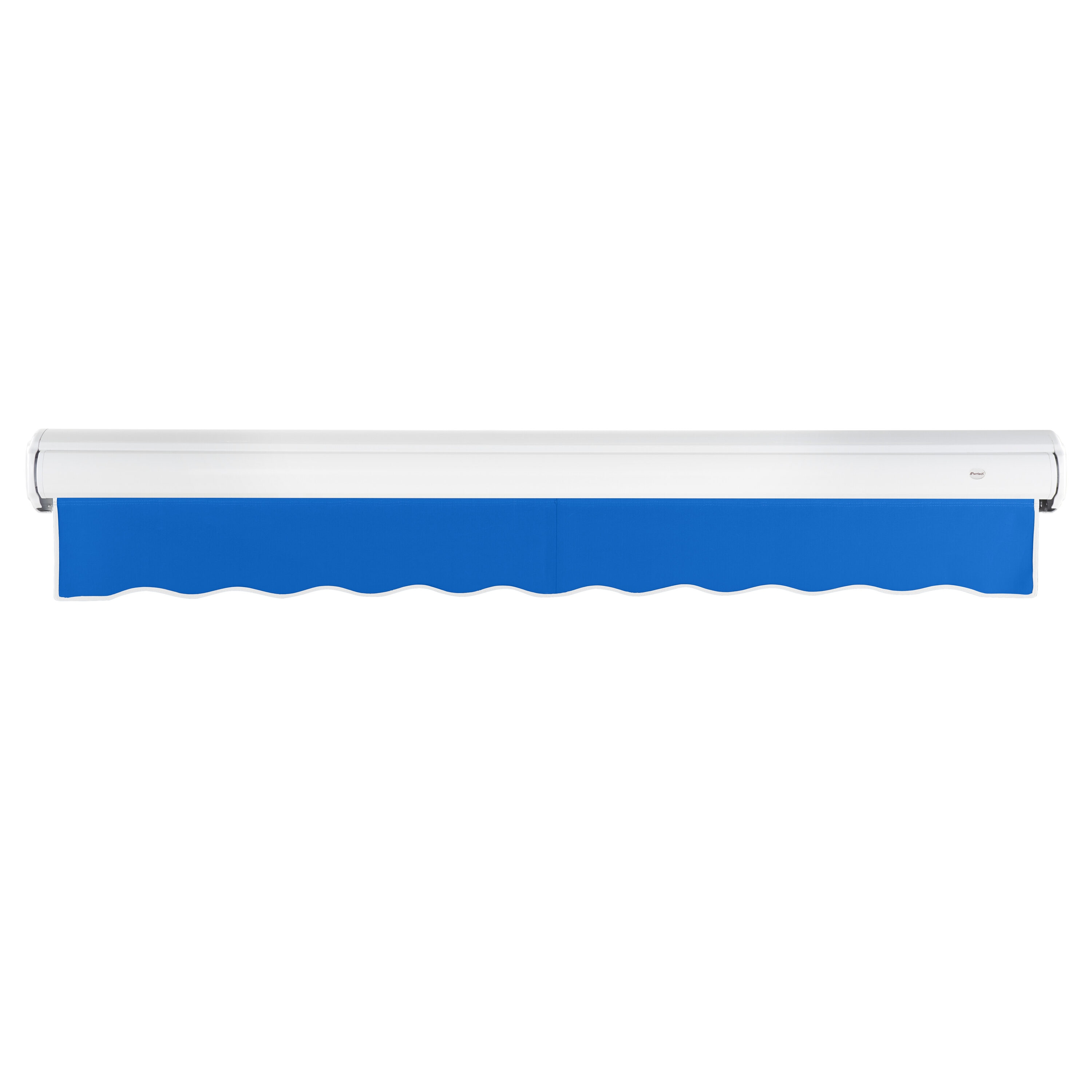 Awntech KWM8-L-BB awnings - View #4