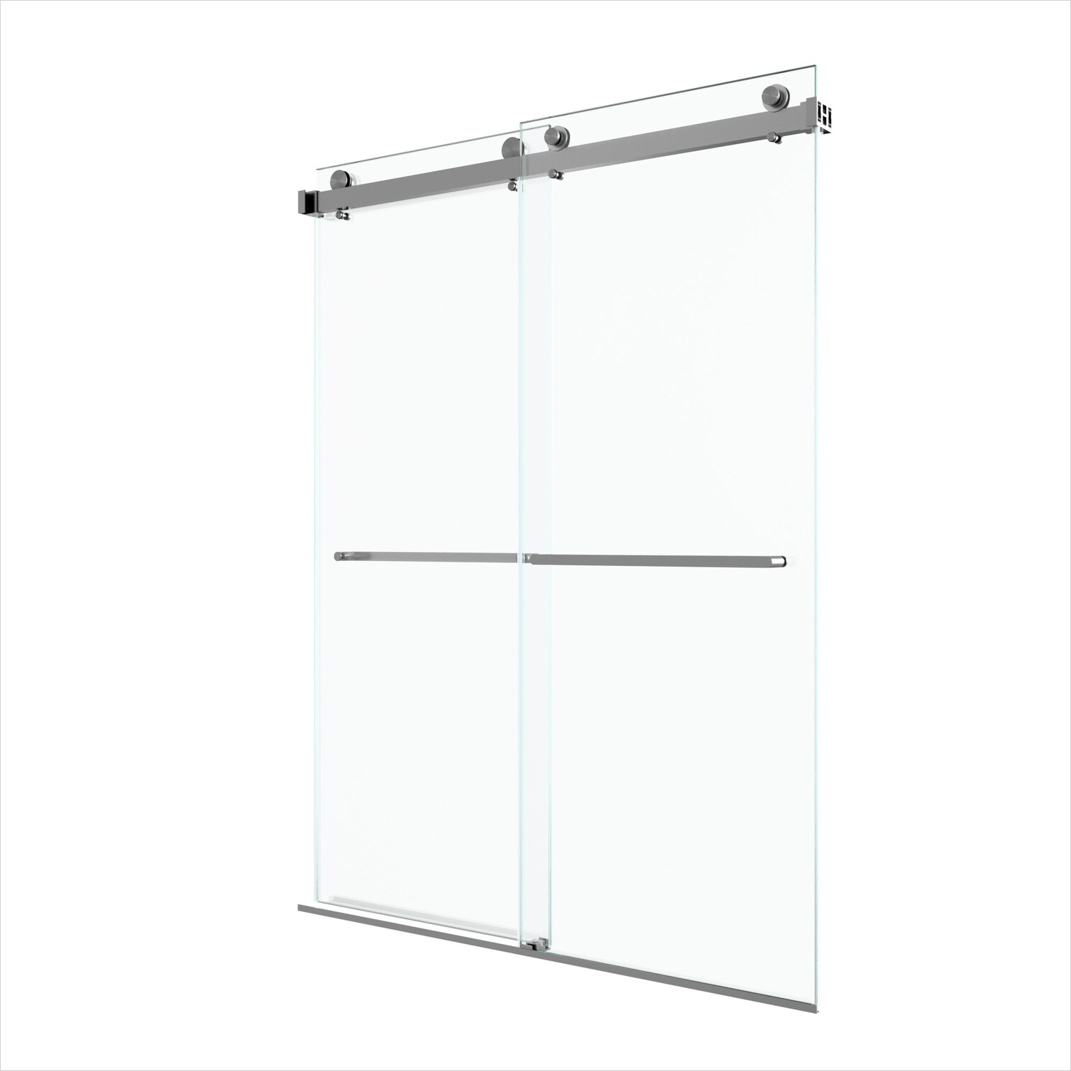 SunJet OGW9YKETRMOE Shower-Doors - View #12