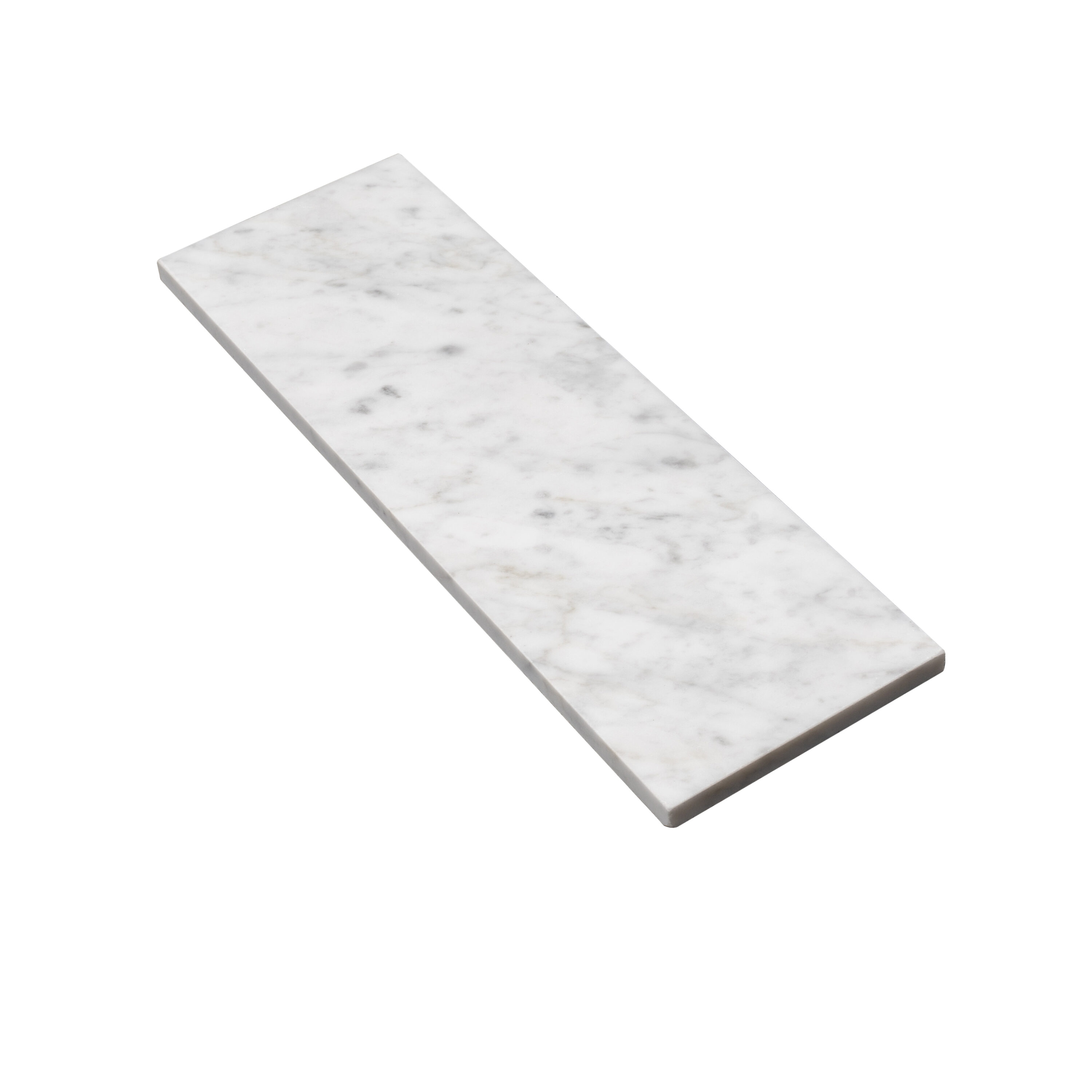 Apollo Tile APLFCA99412PEC81 Ceramic-Tile - View #7