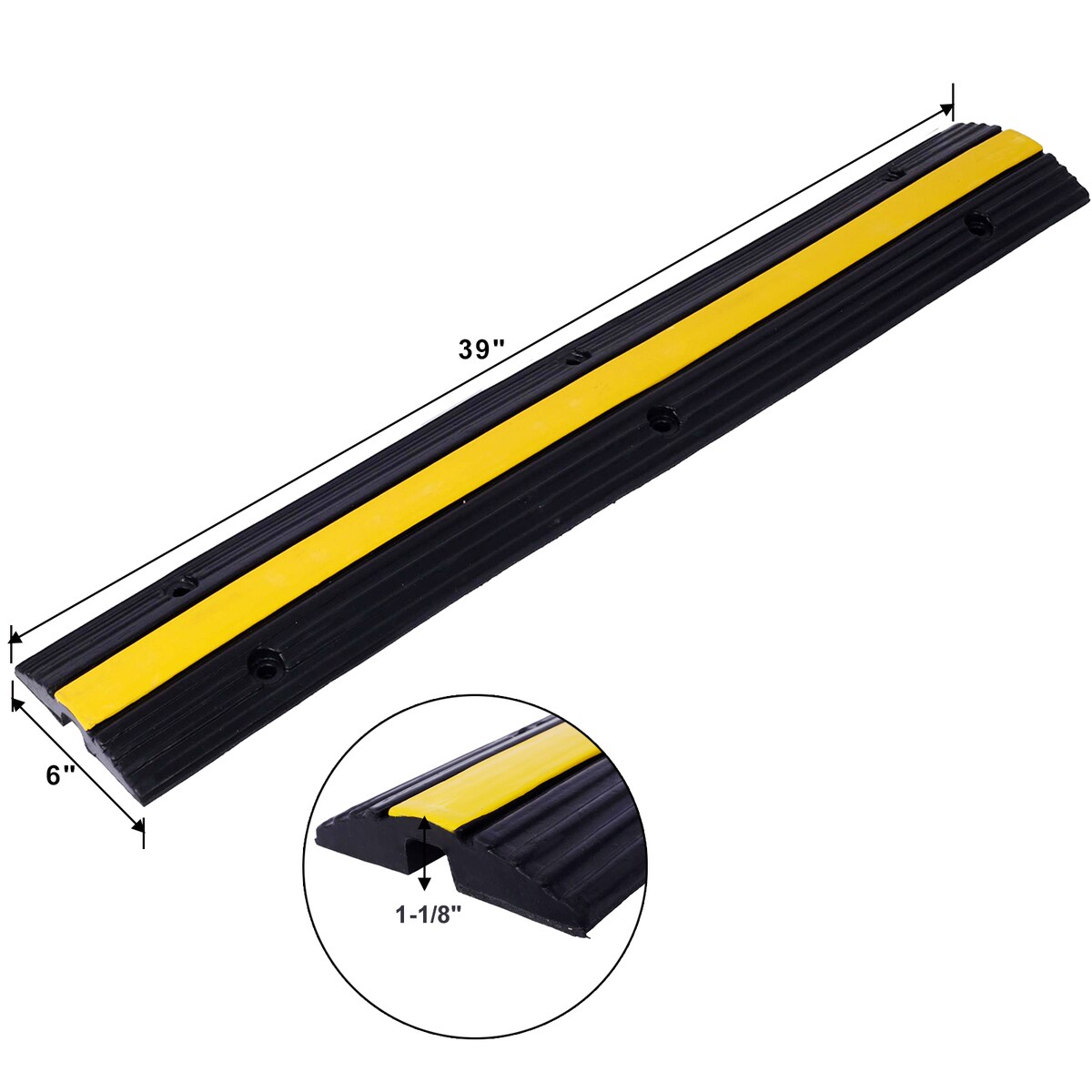 Loheer W465121327 Cord-Surface-Raceway - View #13