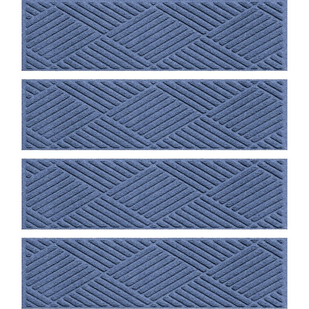 Bungalow Flooring 20487611 rugs - View #2