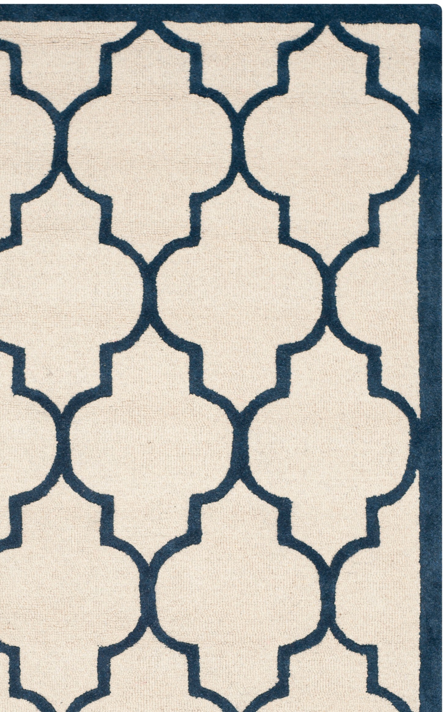 Safavieh CAM134Z-28 rugs - View #4