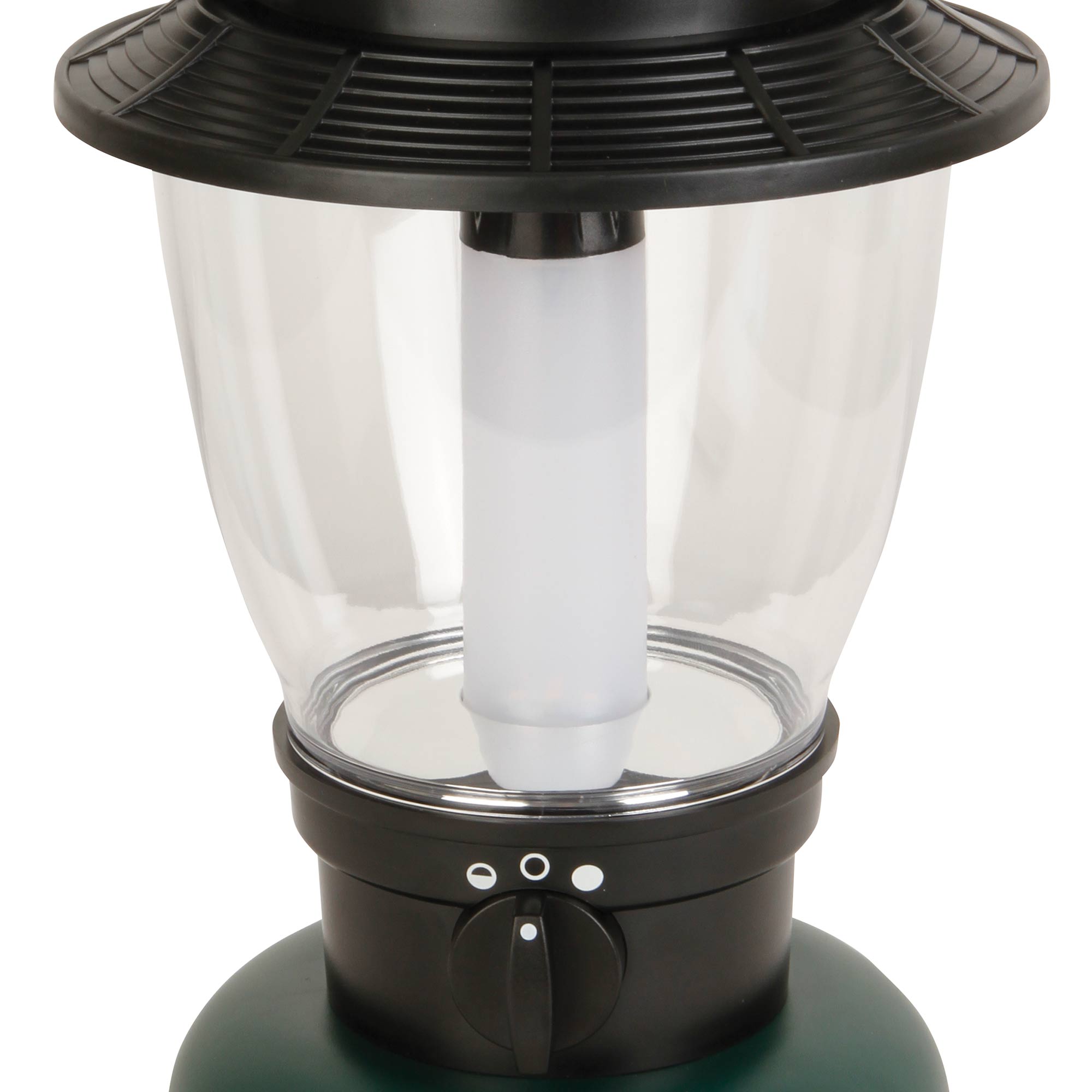 Coleman 400008 Lantern-Flashlights-Llc - View #4