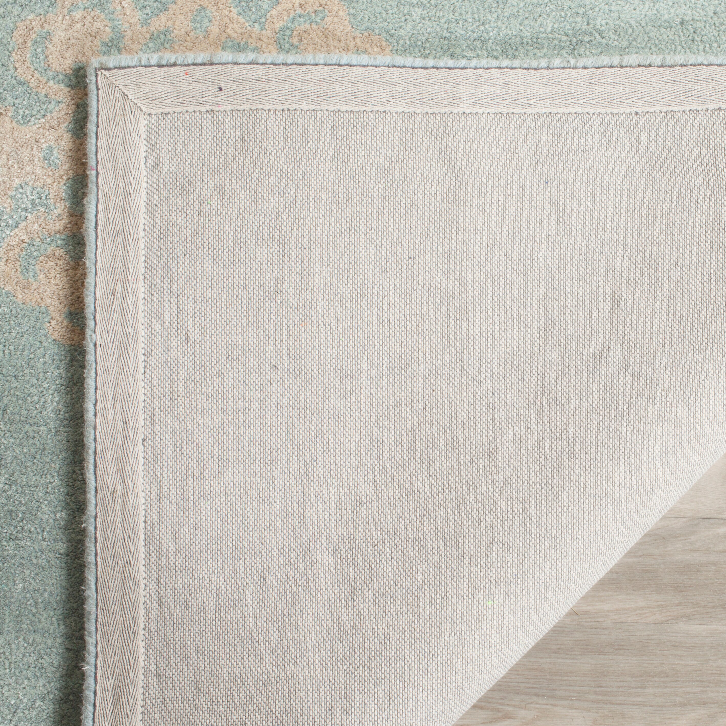 Safavieh SOH424A-9 rugs - View #4