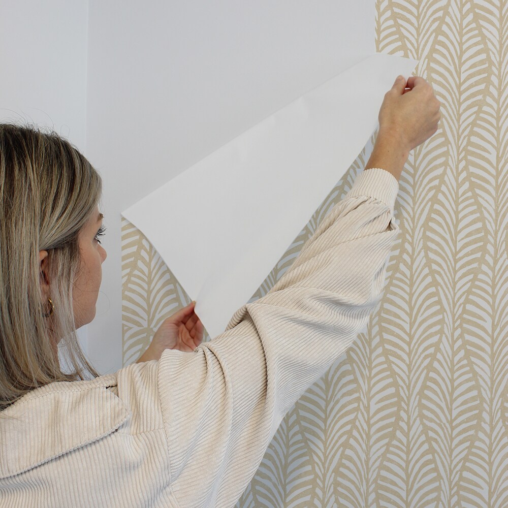 Tempaper BL16009 wallpaper - View #9