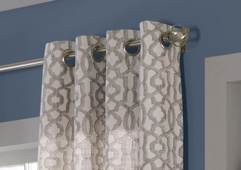 allen + roth X75307684ZBG curtains - View #2