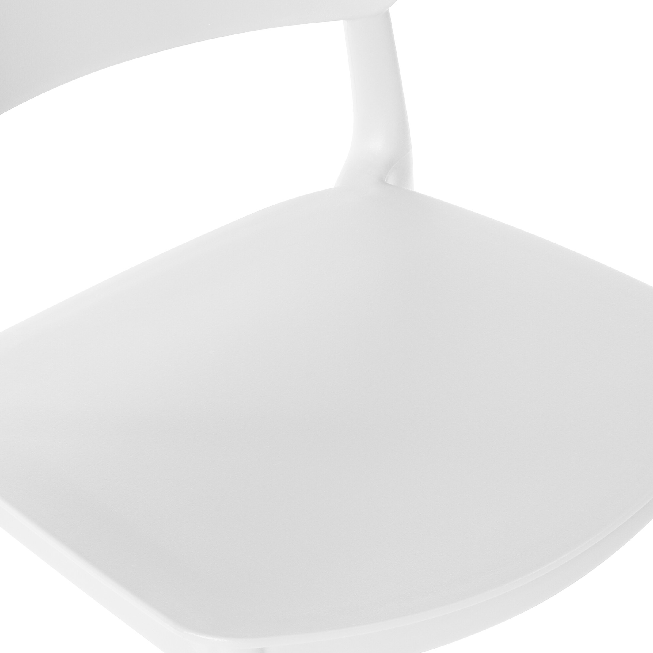 Costaelm COS306571  - View #9