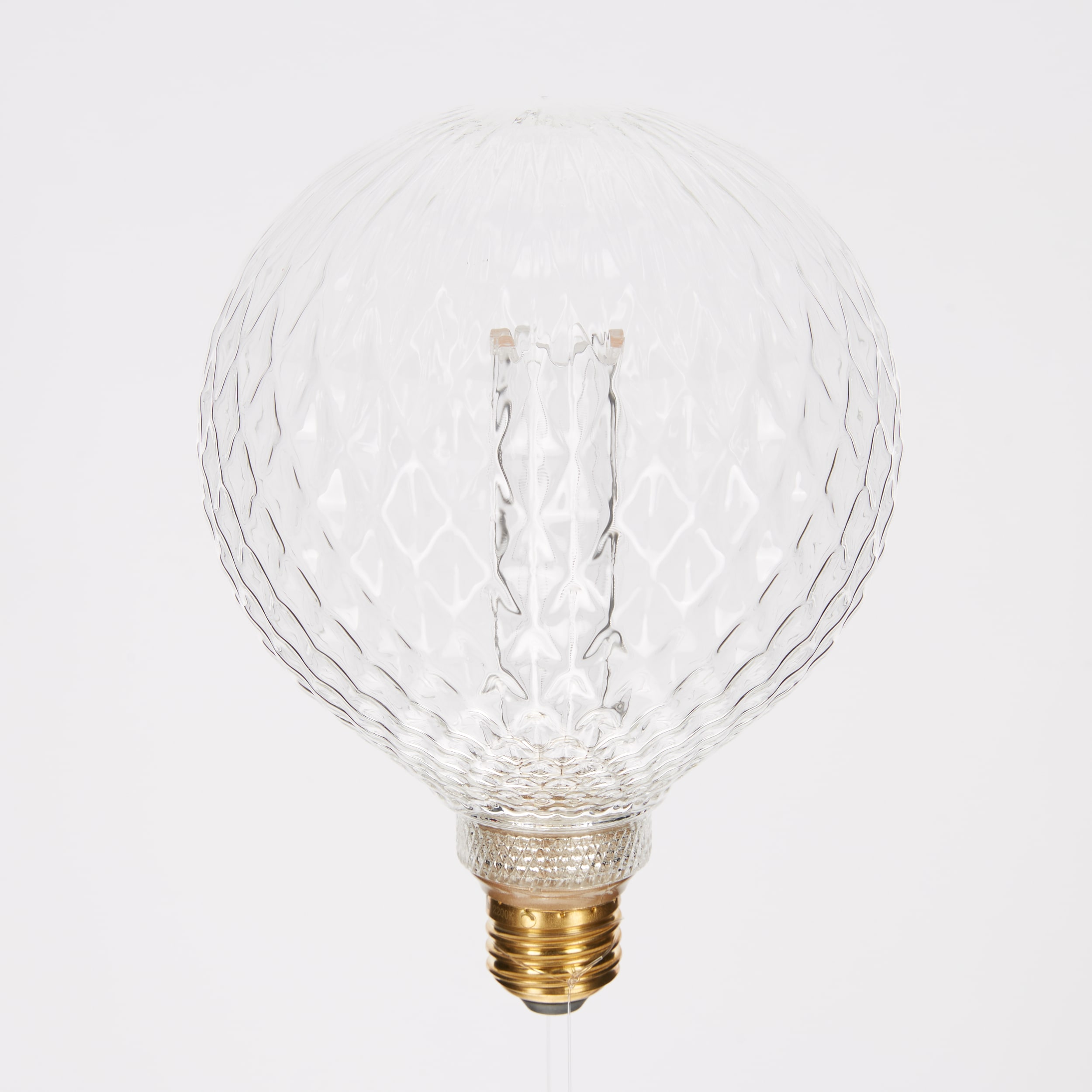 Maxim Lighting Led Bulbs