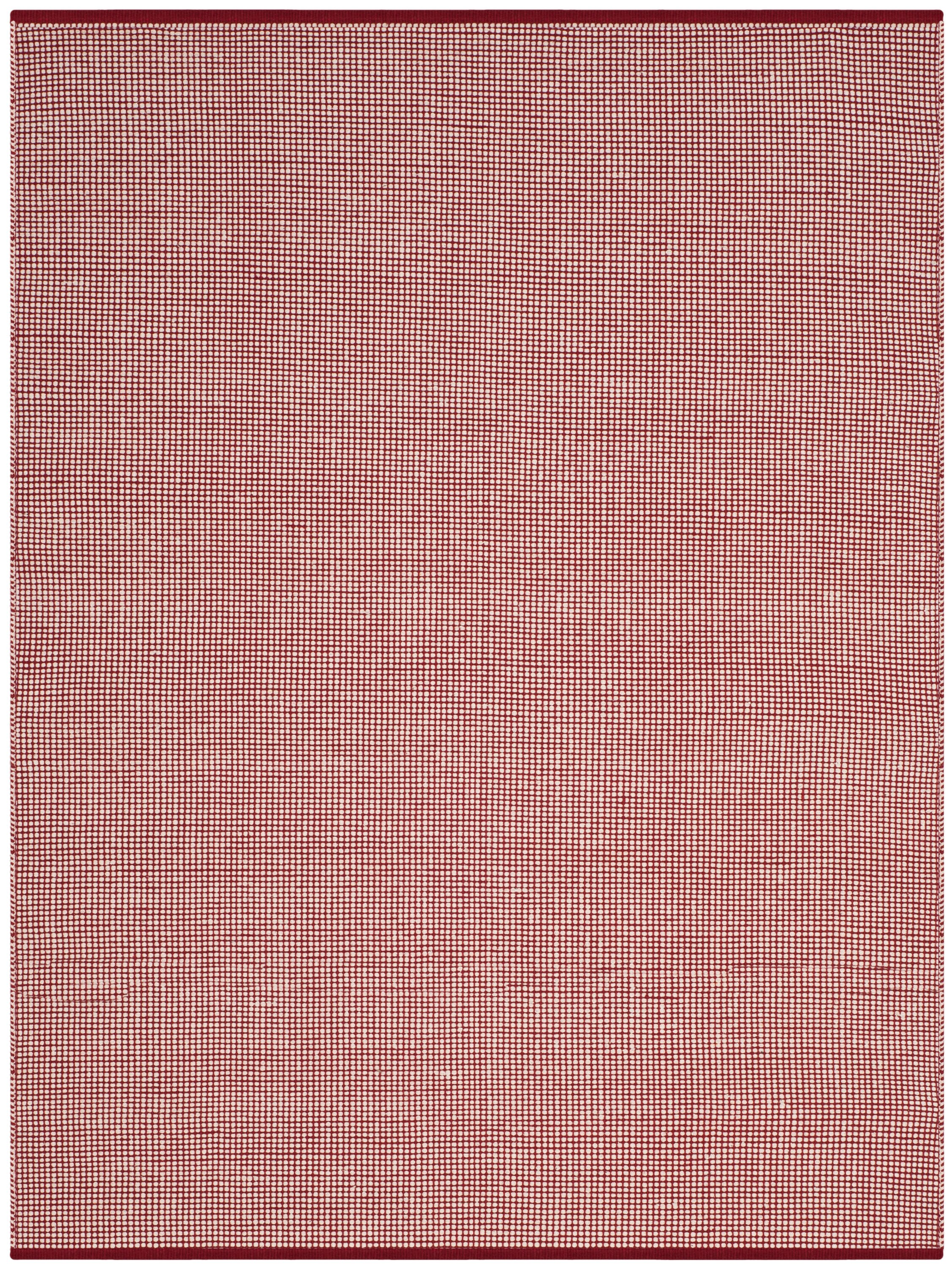 Safavieh MTK345C-3 rugs - View #2