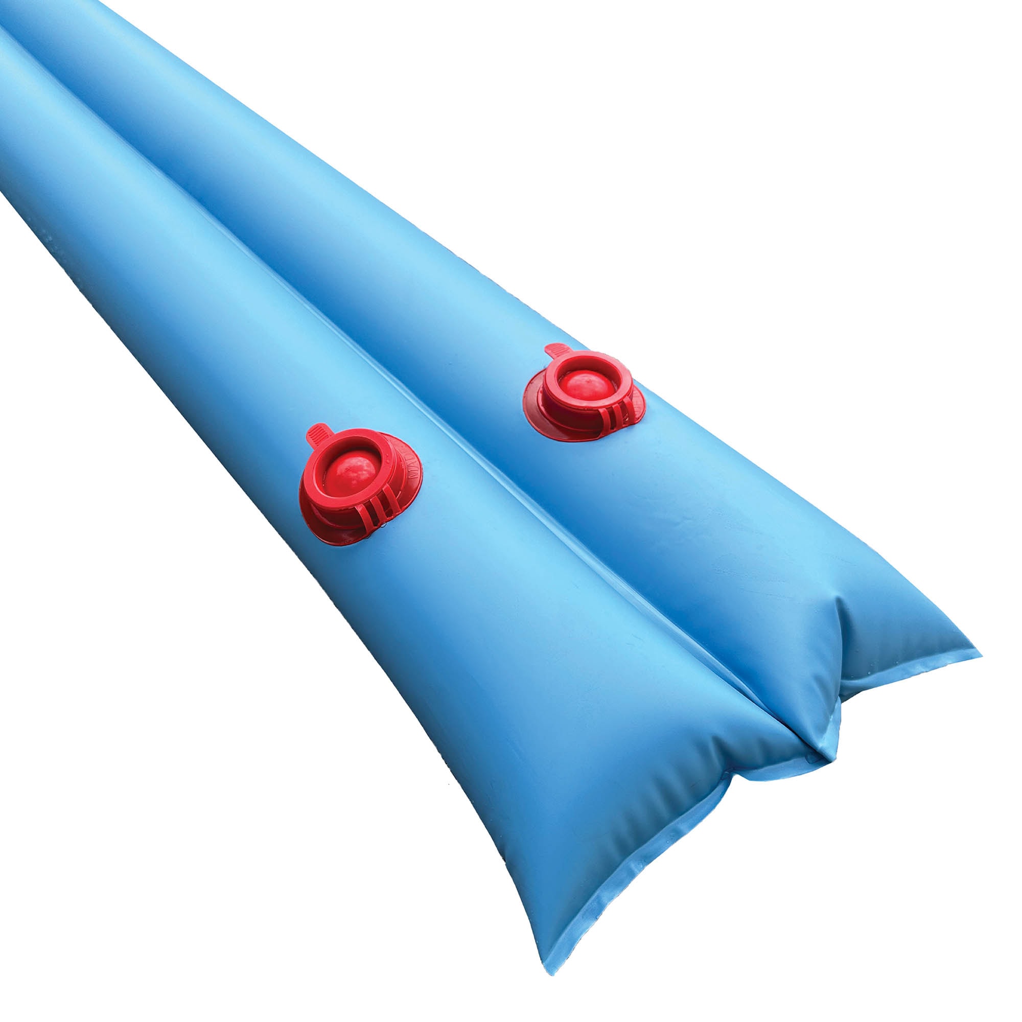 Blue Wave NW105 8-ft x 1-ft Double water tube