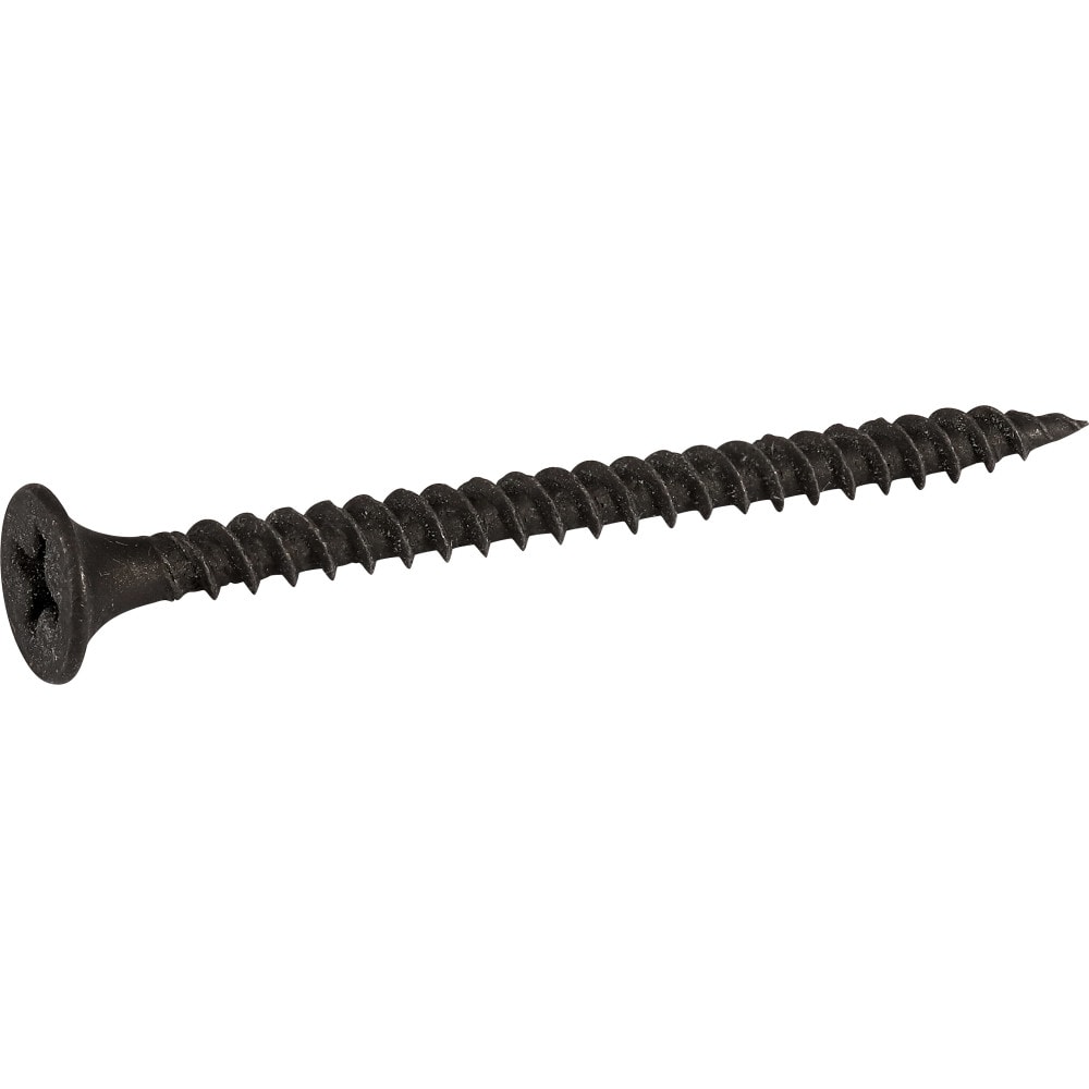 Fas-n-Tite 48354 Drywall-Screws - View #2