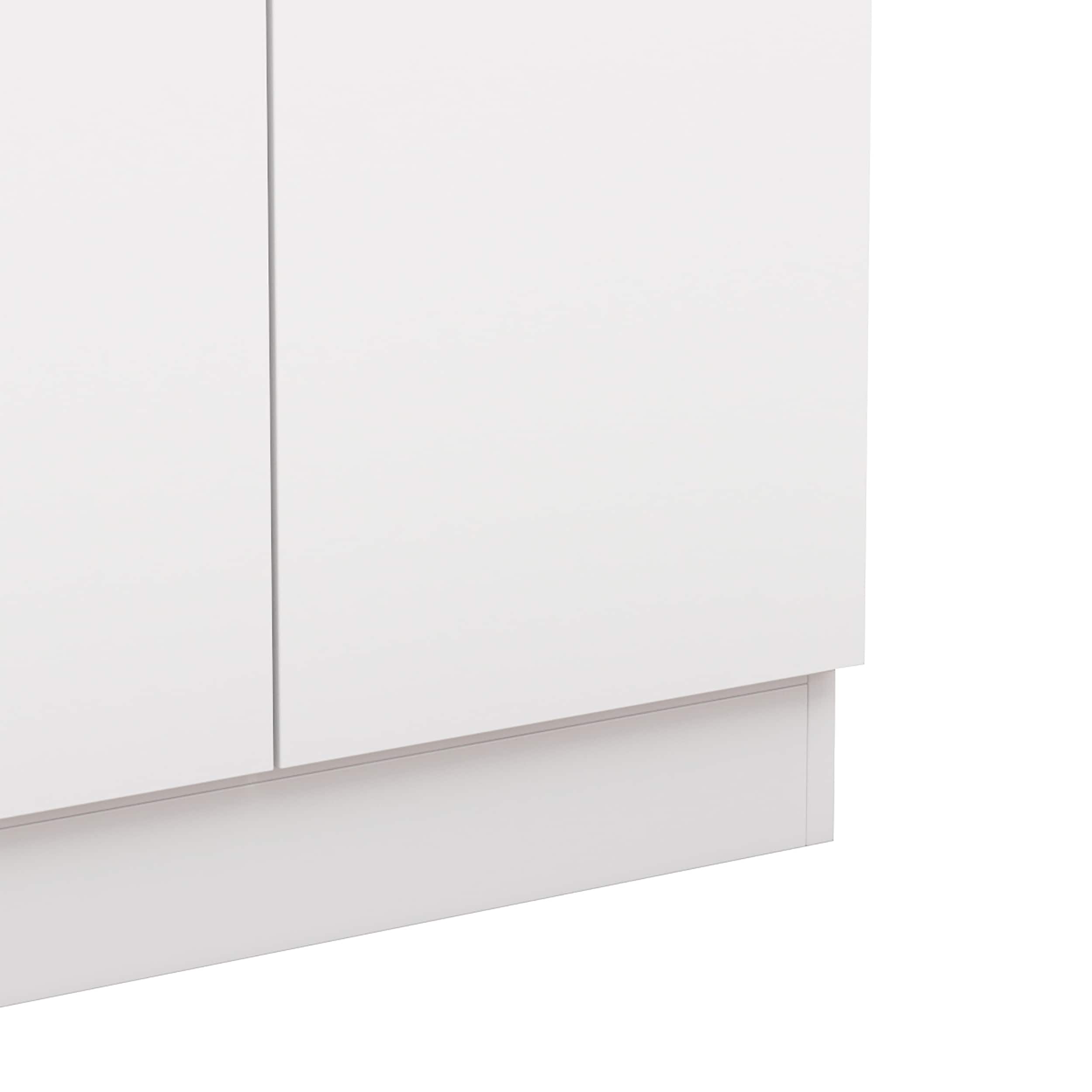 FUFU&GAGA LJY-KF330008-01 bookcases - View #9