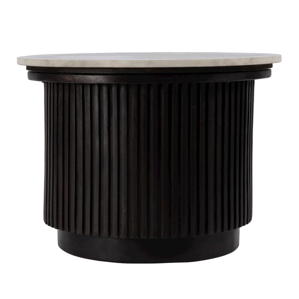 Butler Specialty 5823389 End-Tables - View #2