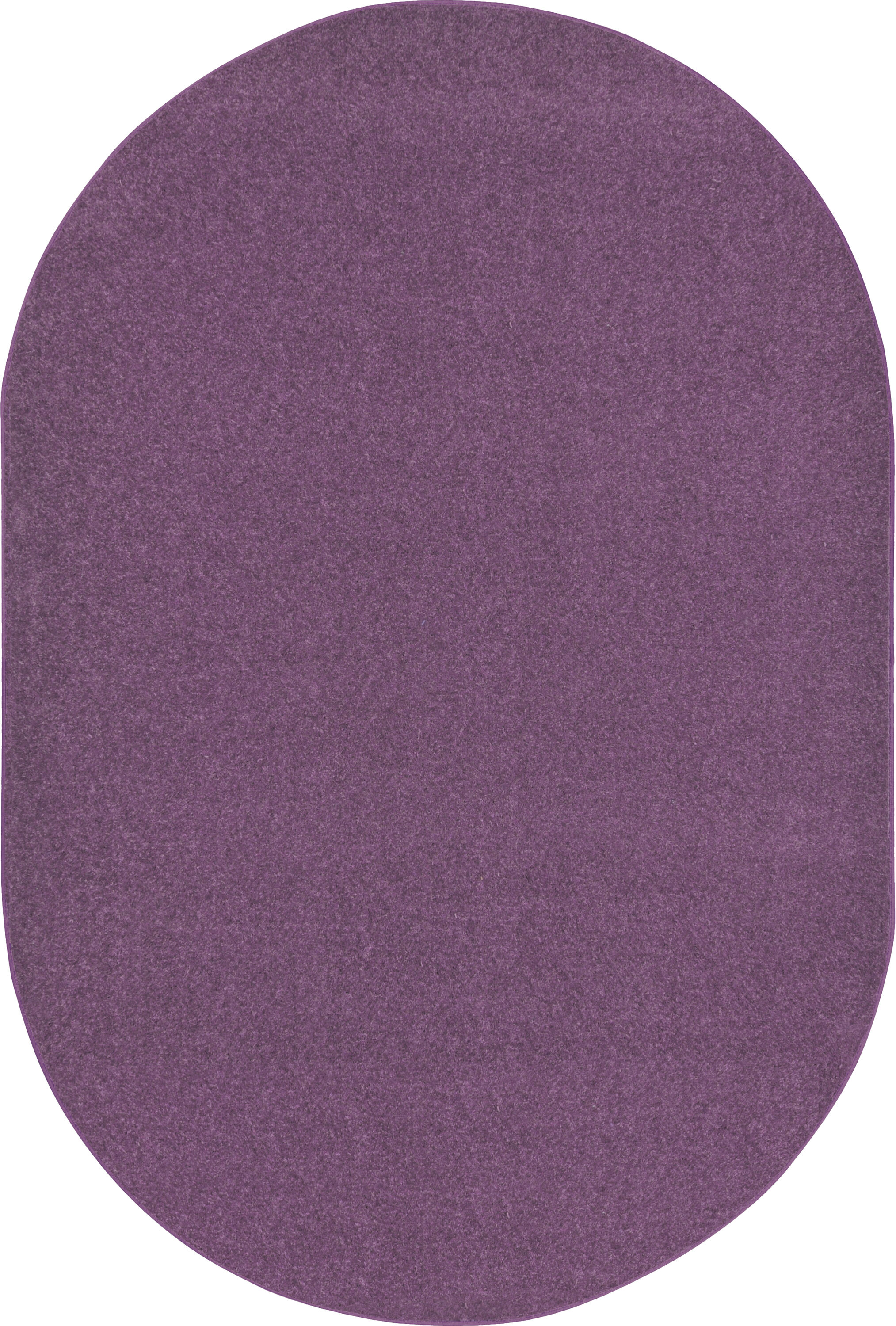 Joy Carpets 80SS-08 rugs - View #2