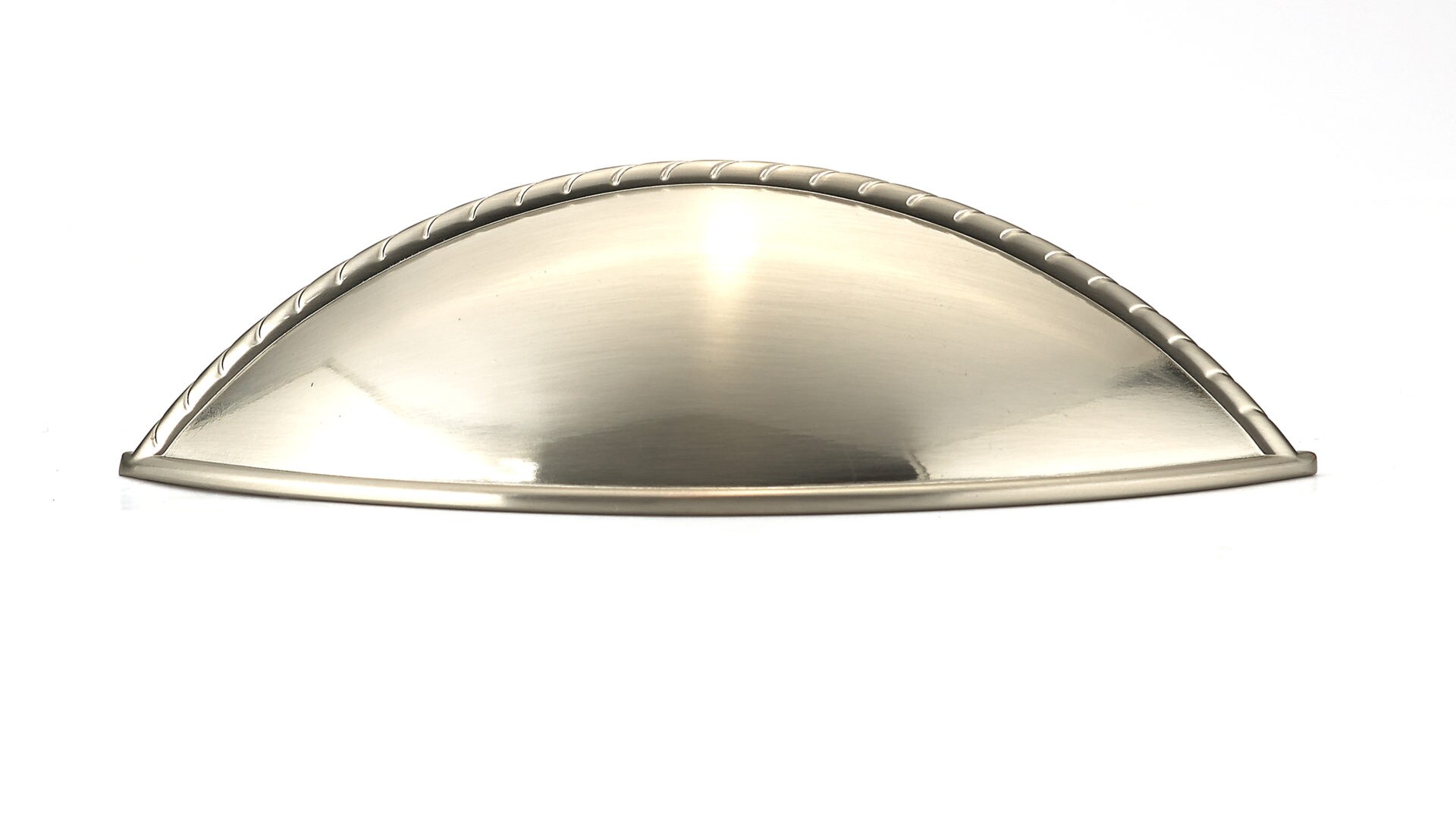 Richelieu BP80237195 Cabinet-Pulls - View #4