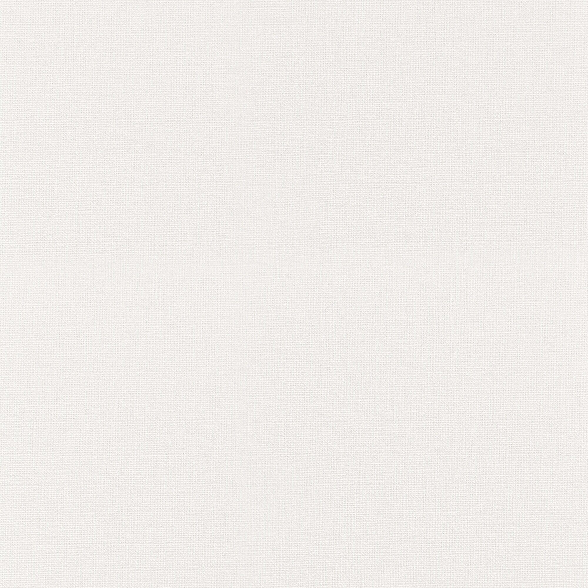 Hailey Home SF1651 flushmounts - View #7