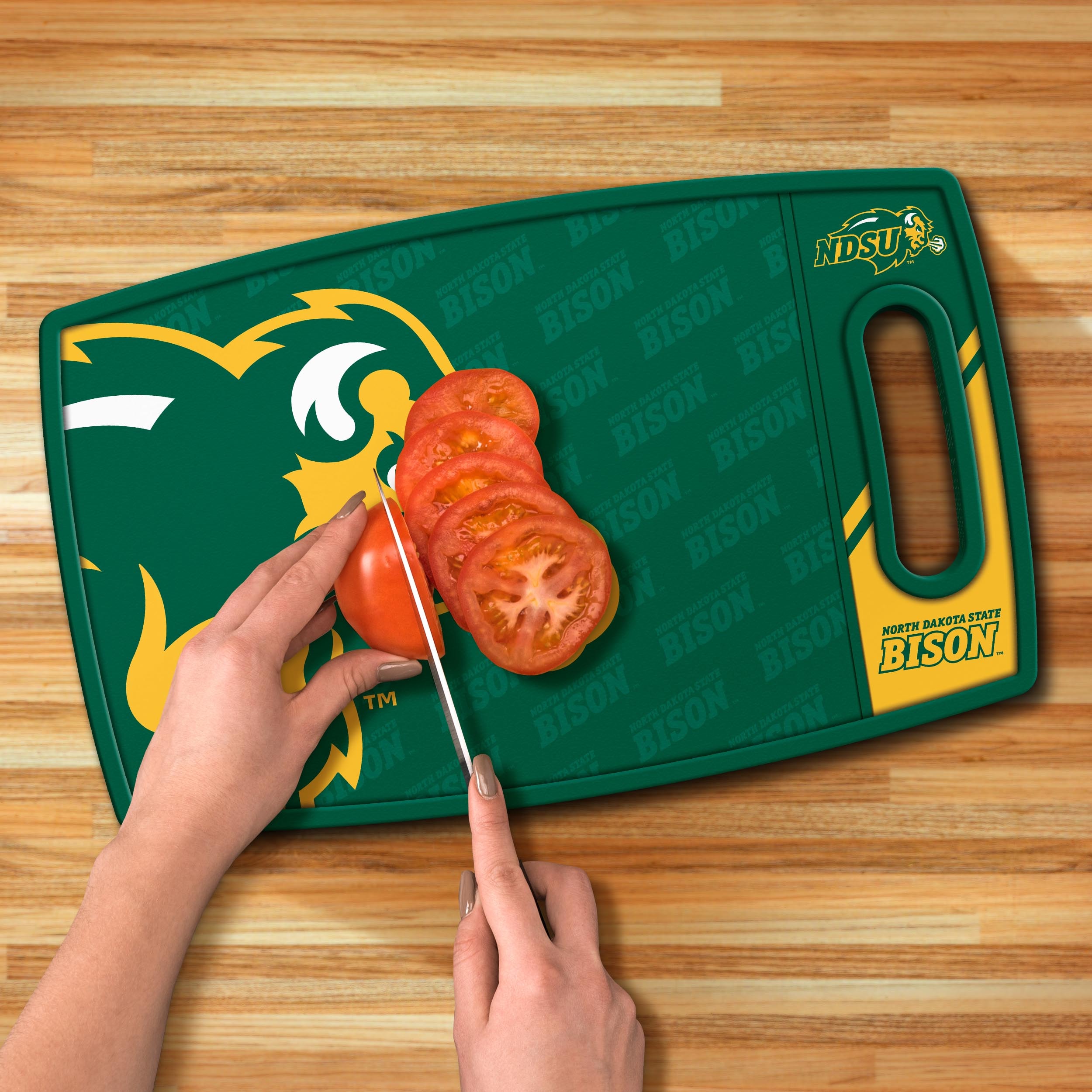 Sportula 1906074 Cutting-Boards - View #4