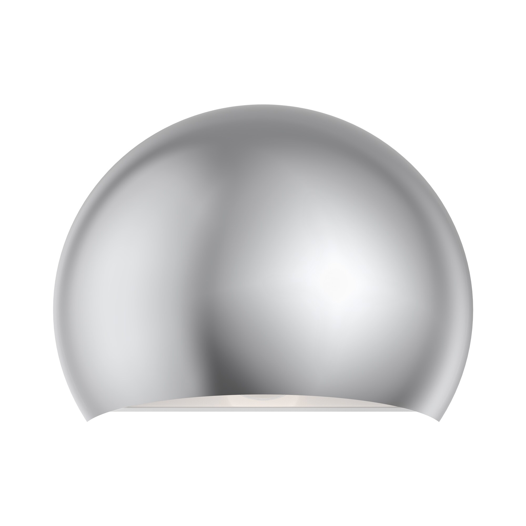 Livex Lighting 40802-05 b090000 - View #3