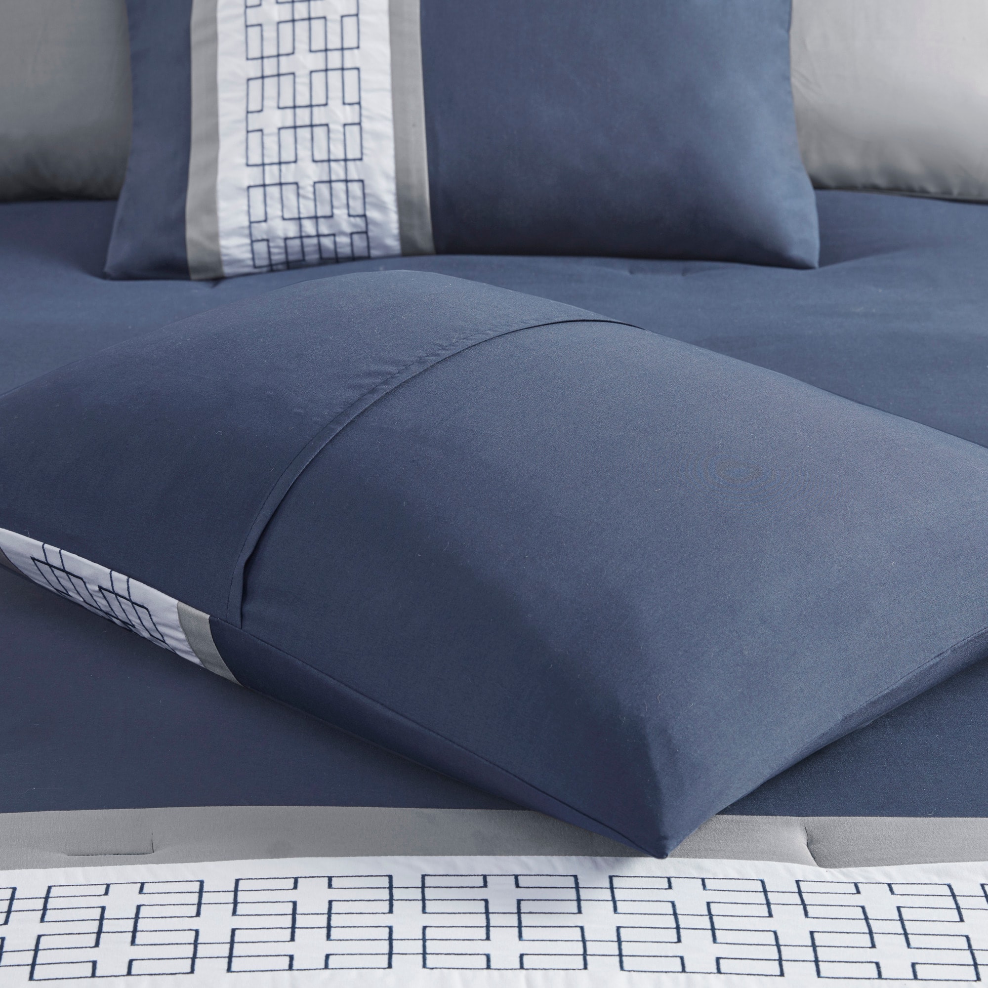510 Design 5DS10-0278 bedding - View #7