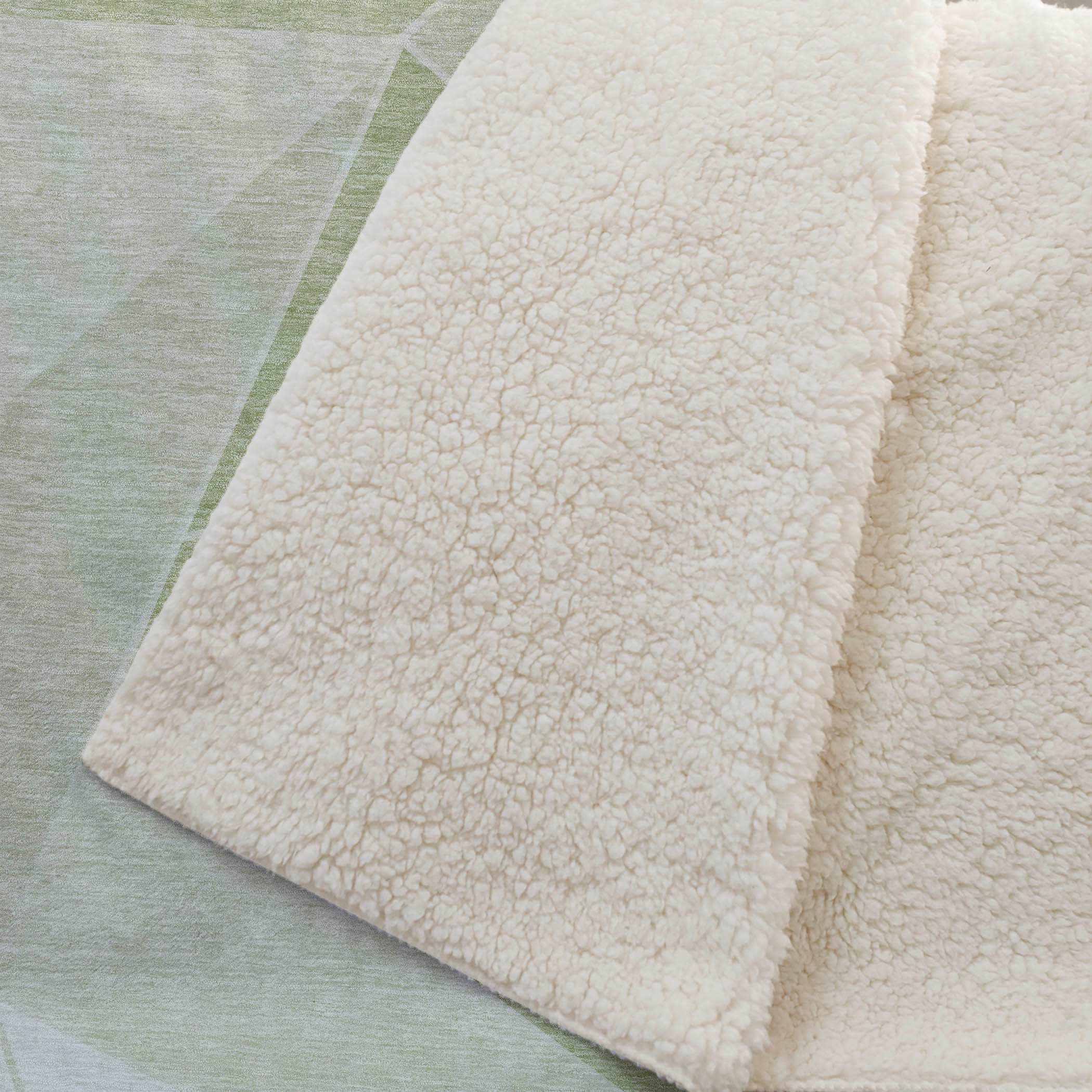 Addison Rugs ASB636 Blankets-And-Throws - View #6