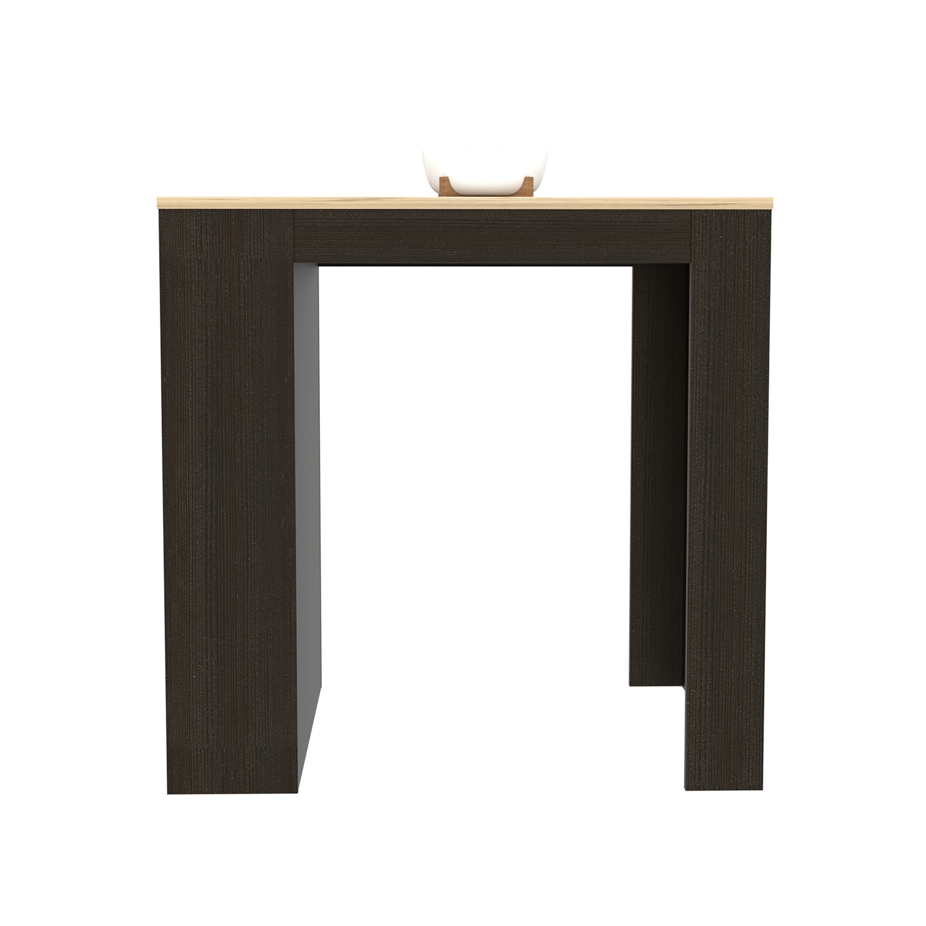 Watnature FRC9T3EMWETQ Kitchen-Furniture - View #11