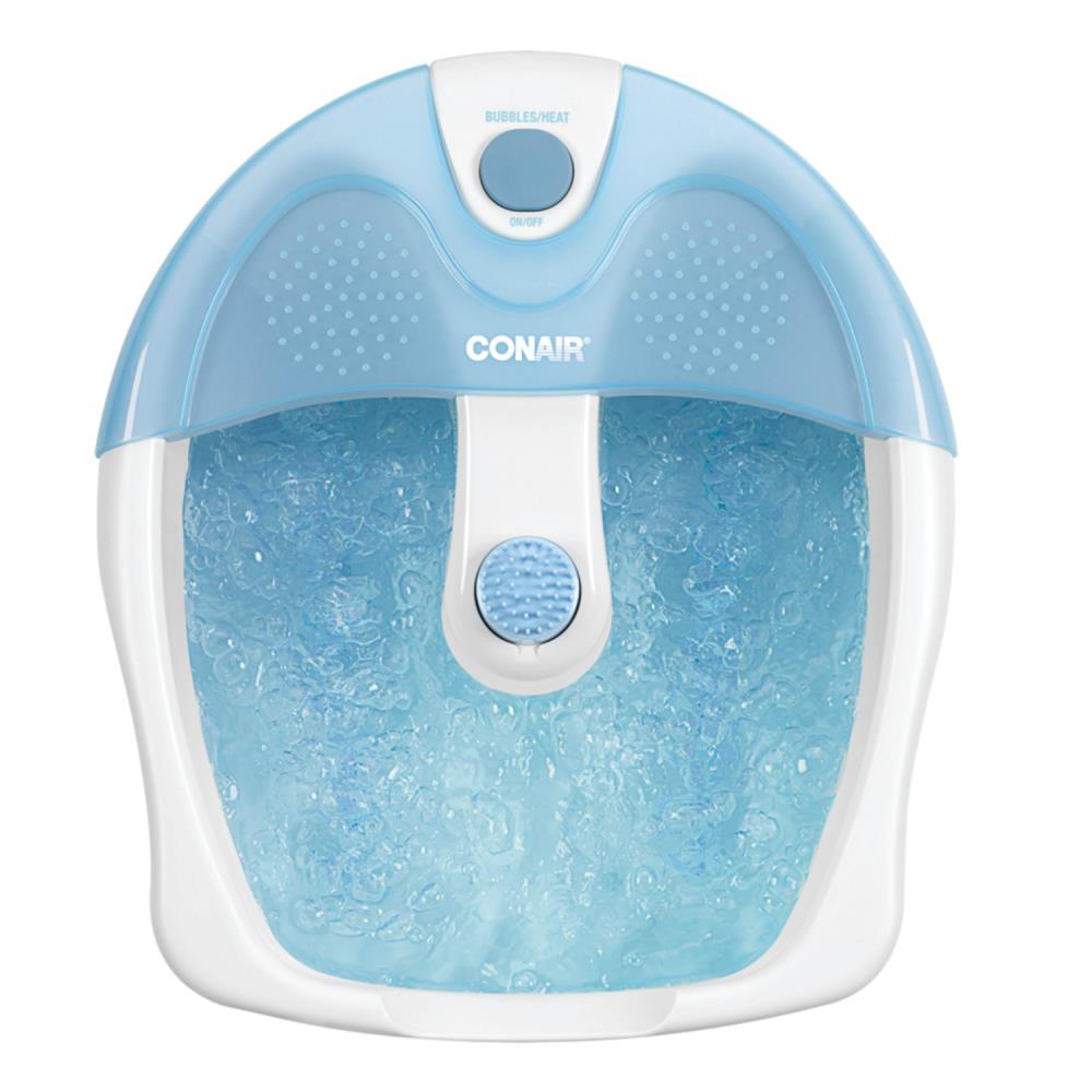 Conair FB5X spas - View #6