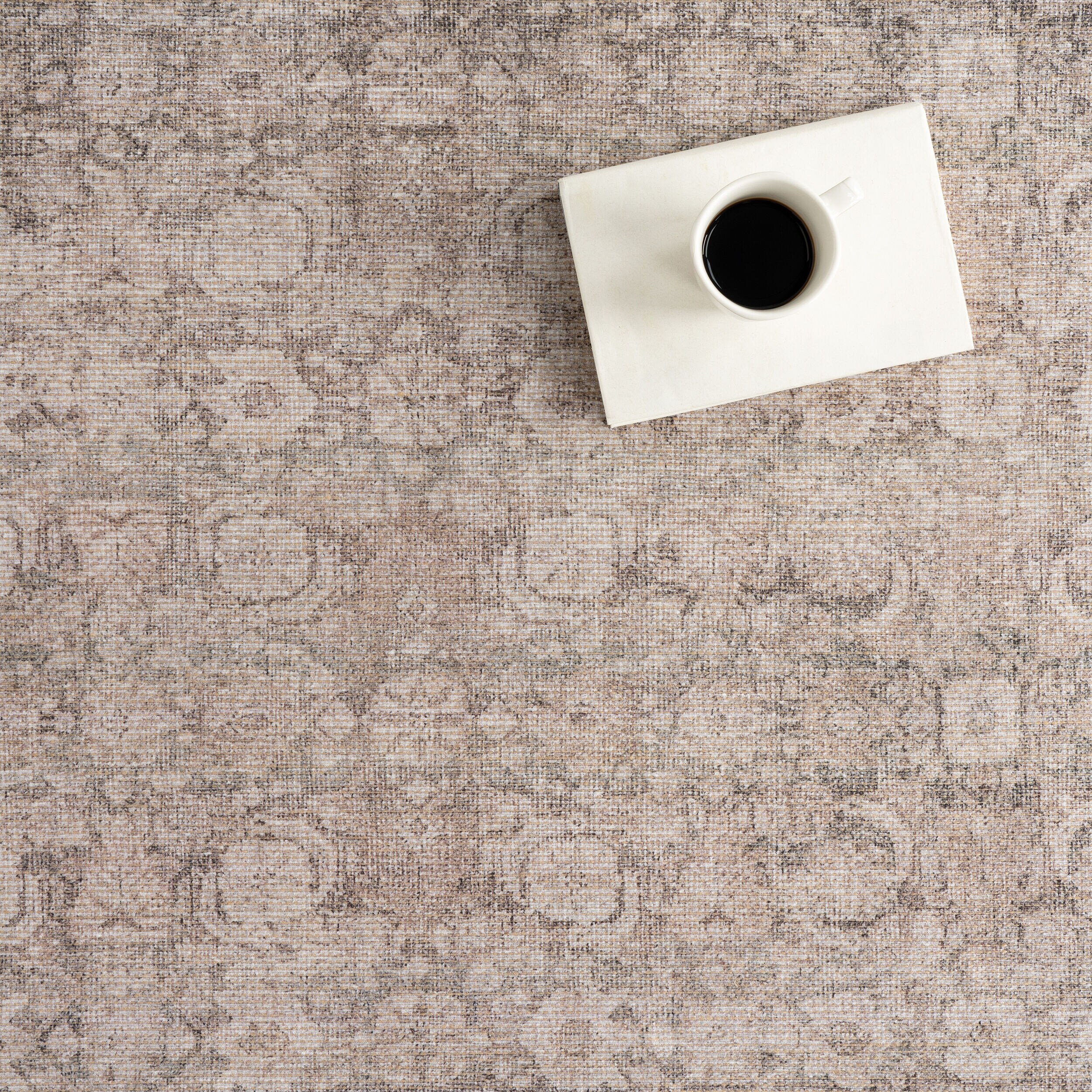 nuLOOM 200LRHV06A-508 rugs - View #3