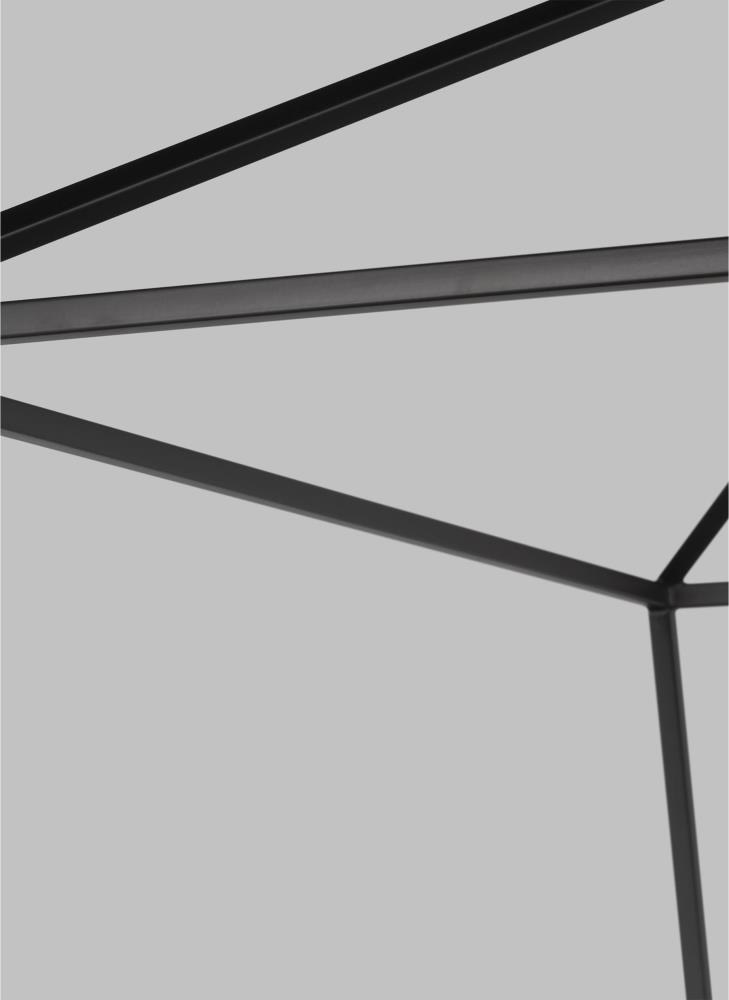 Generation Lighting 5692605-112 Pendant-Lights - View #5