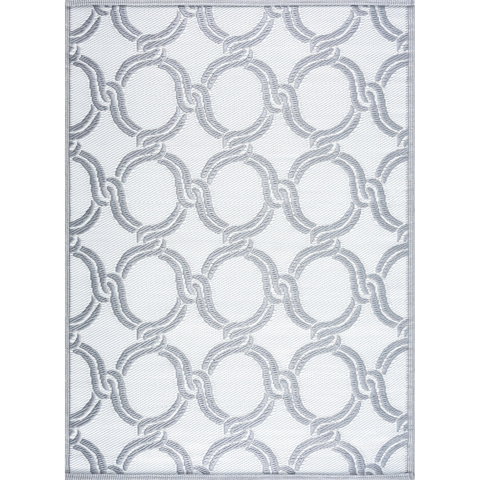 Playa Rug PLY-R-MYK-GW-6X9 rugs - View #7