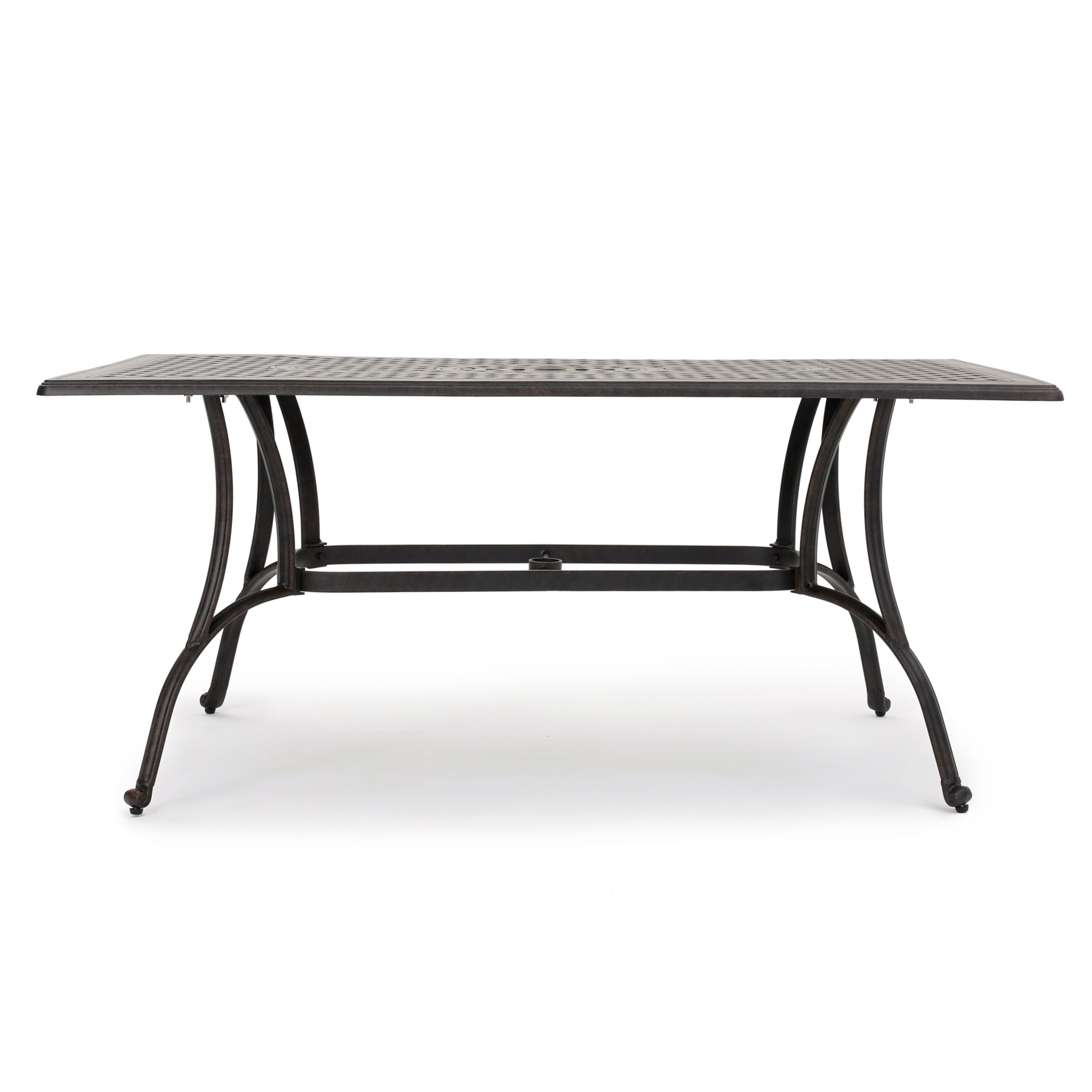 LUXEYARD DS-M-BAC04018 Patio-Tables - View #7