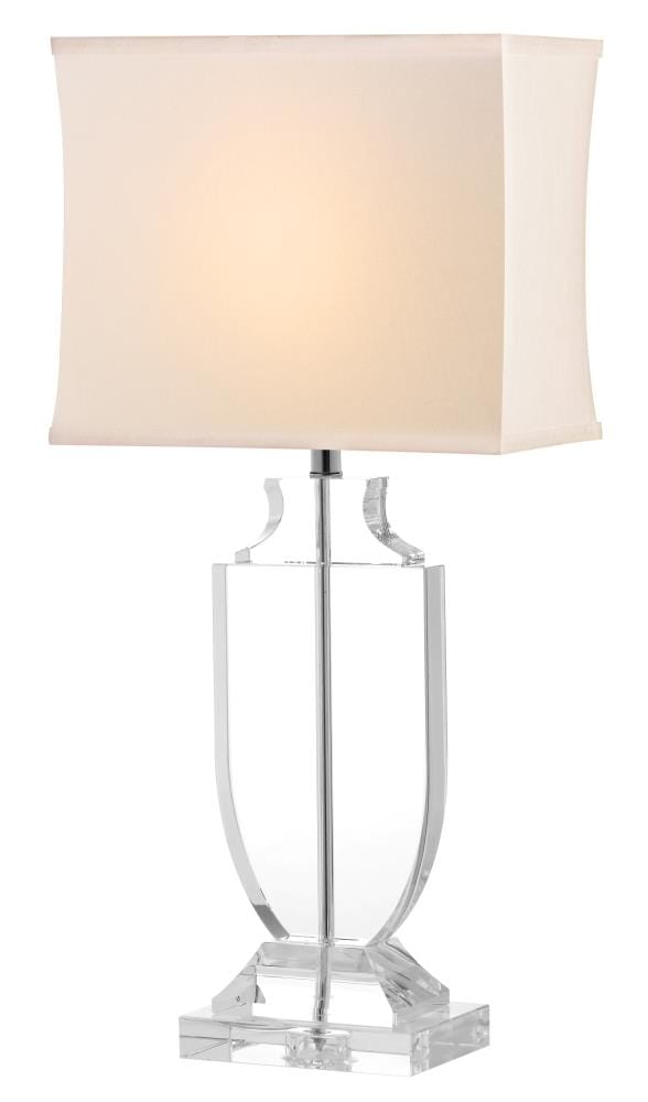 Safavieh LIT4122A Table-Lamps - View #3